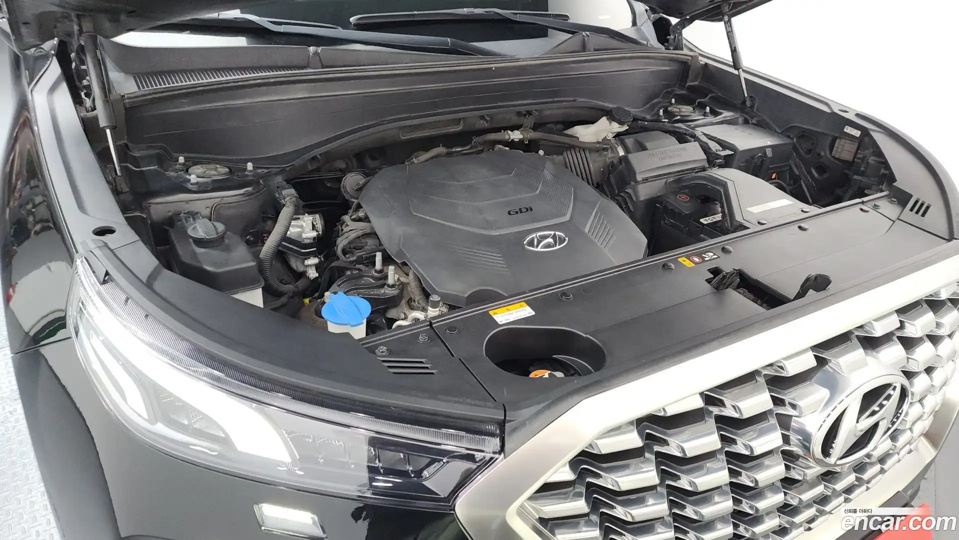 Palisade Hyundai 2020.1-OUTER-006