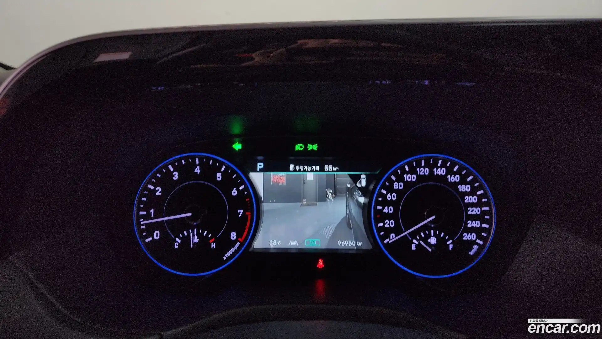 Palisade Hyundai 2020.1-INNER-008