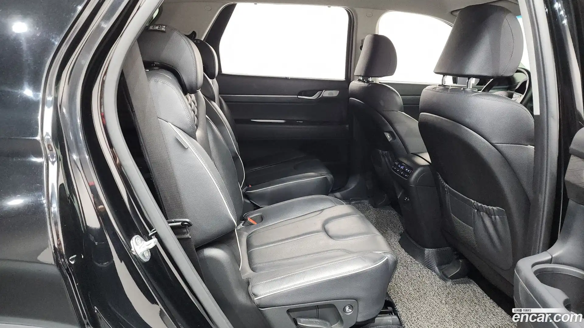 Palisade Hyundai 2020.1-OPTION-015