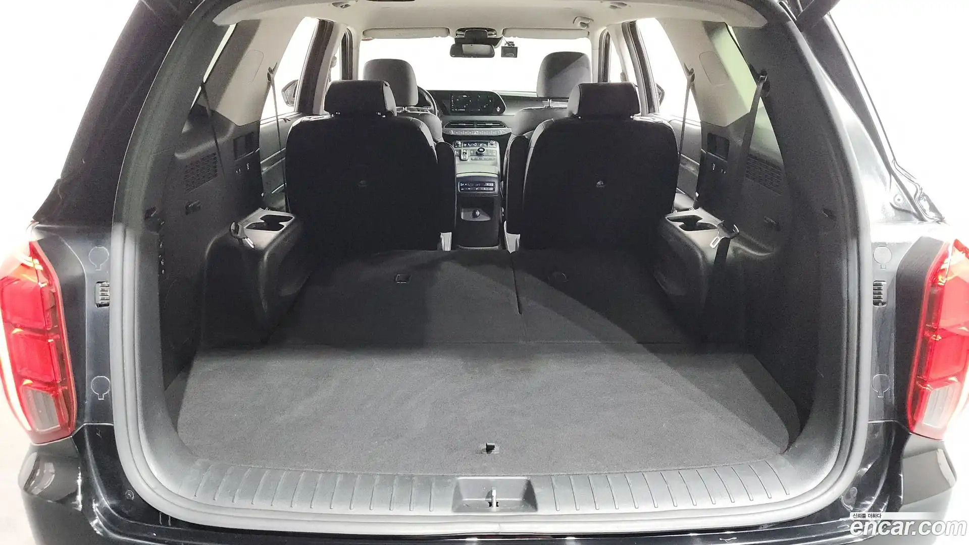 Palisade Hyundai 2020.1-OPTION-021