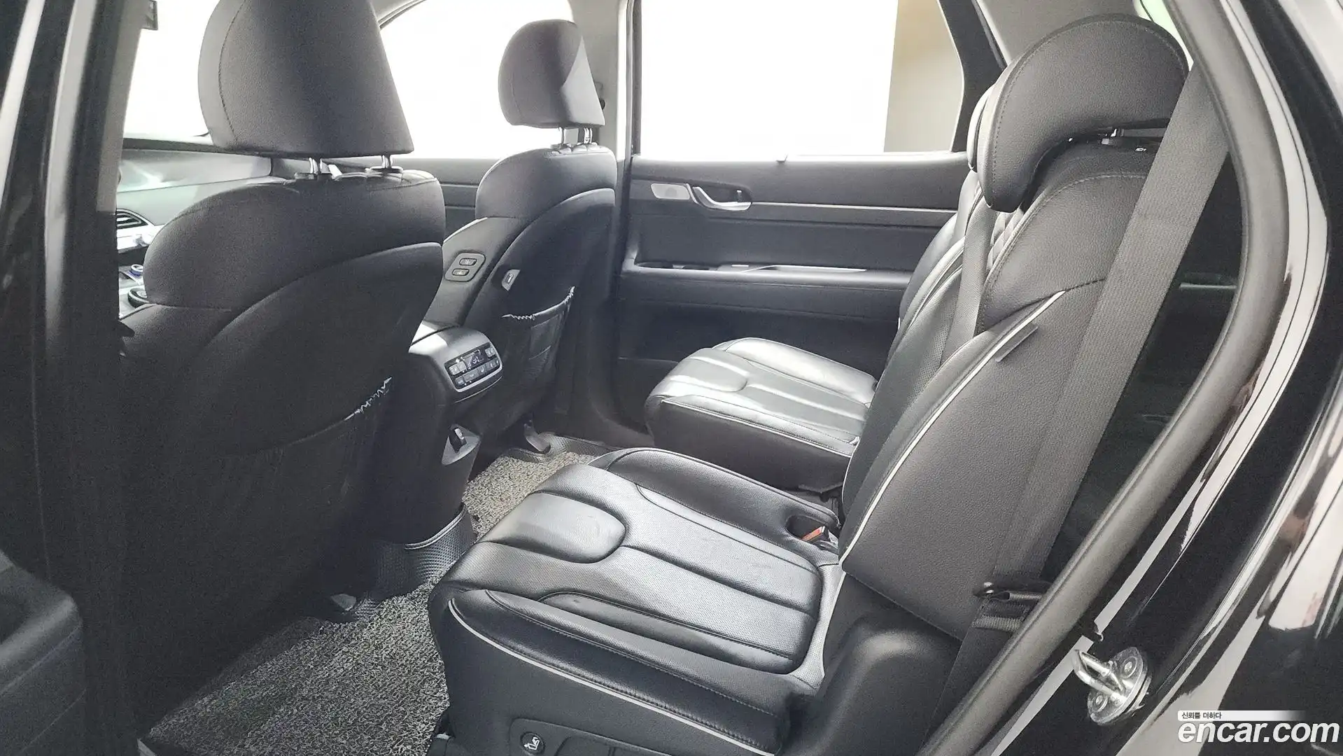 Palisade Hyundai 2020.1-OPTION-022