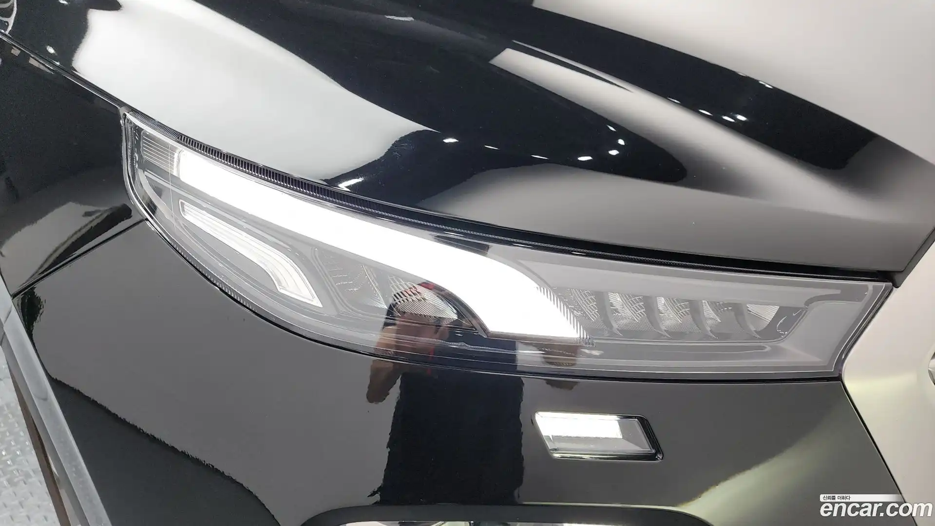 Palisade Hyundai 2020.1-OUTER-032