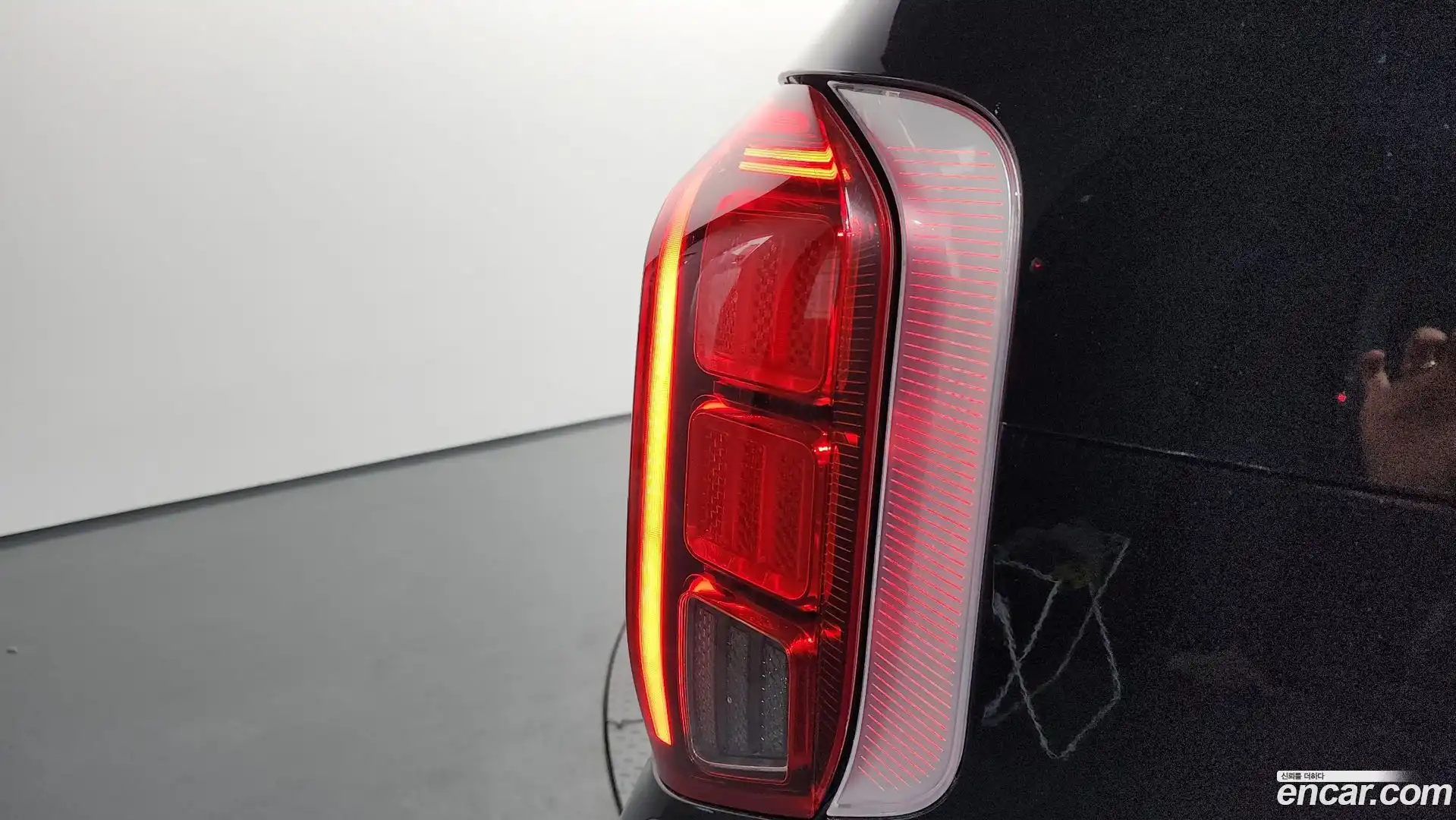 Palisade Hyundai 2020.1-OUTER-033