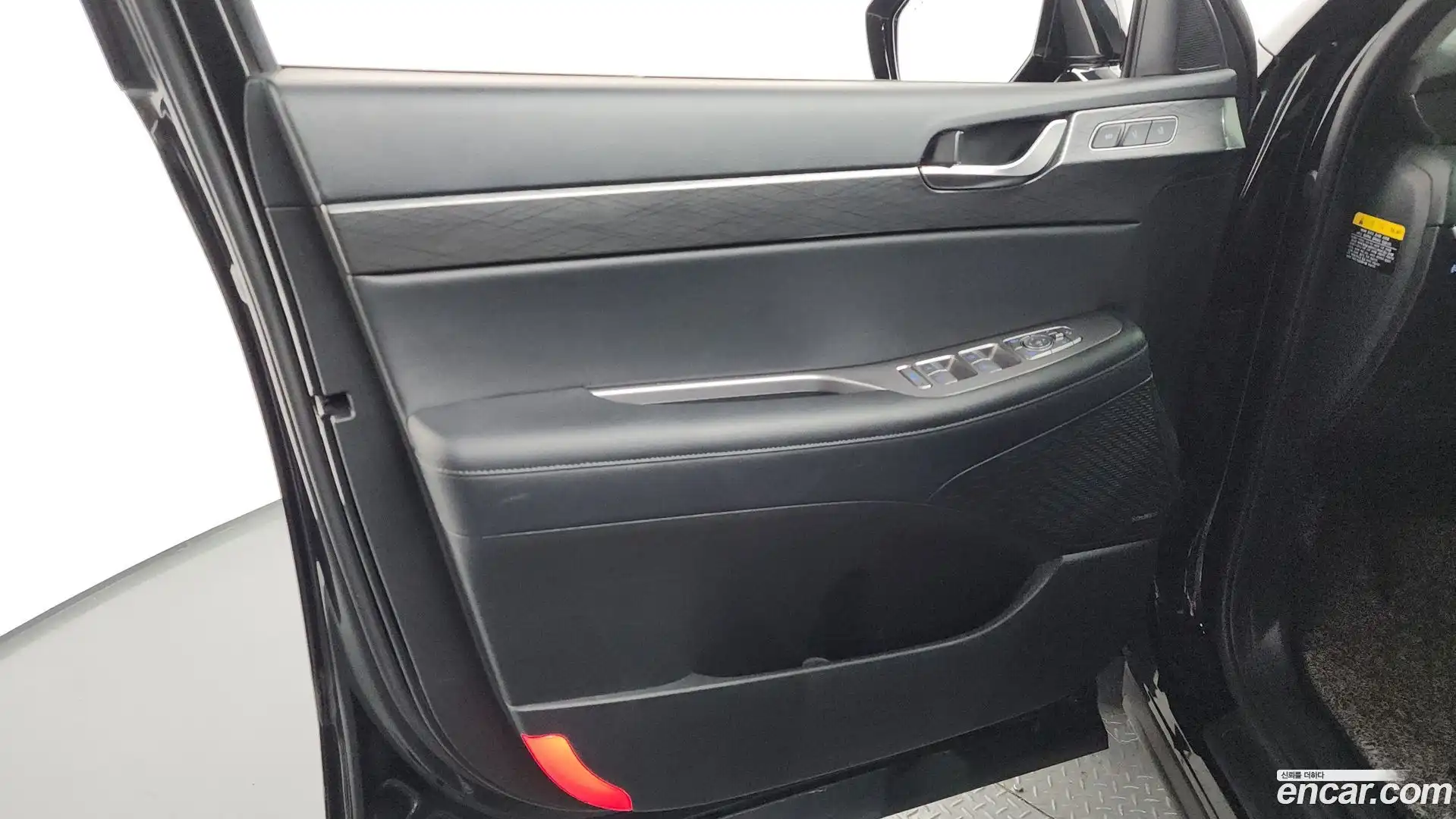 Palisade Hyundai 2020.1-INNER-034