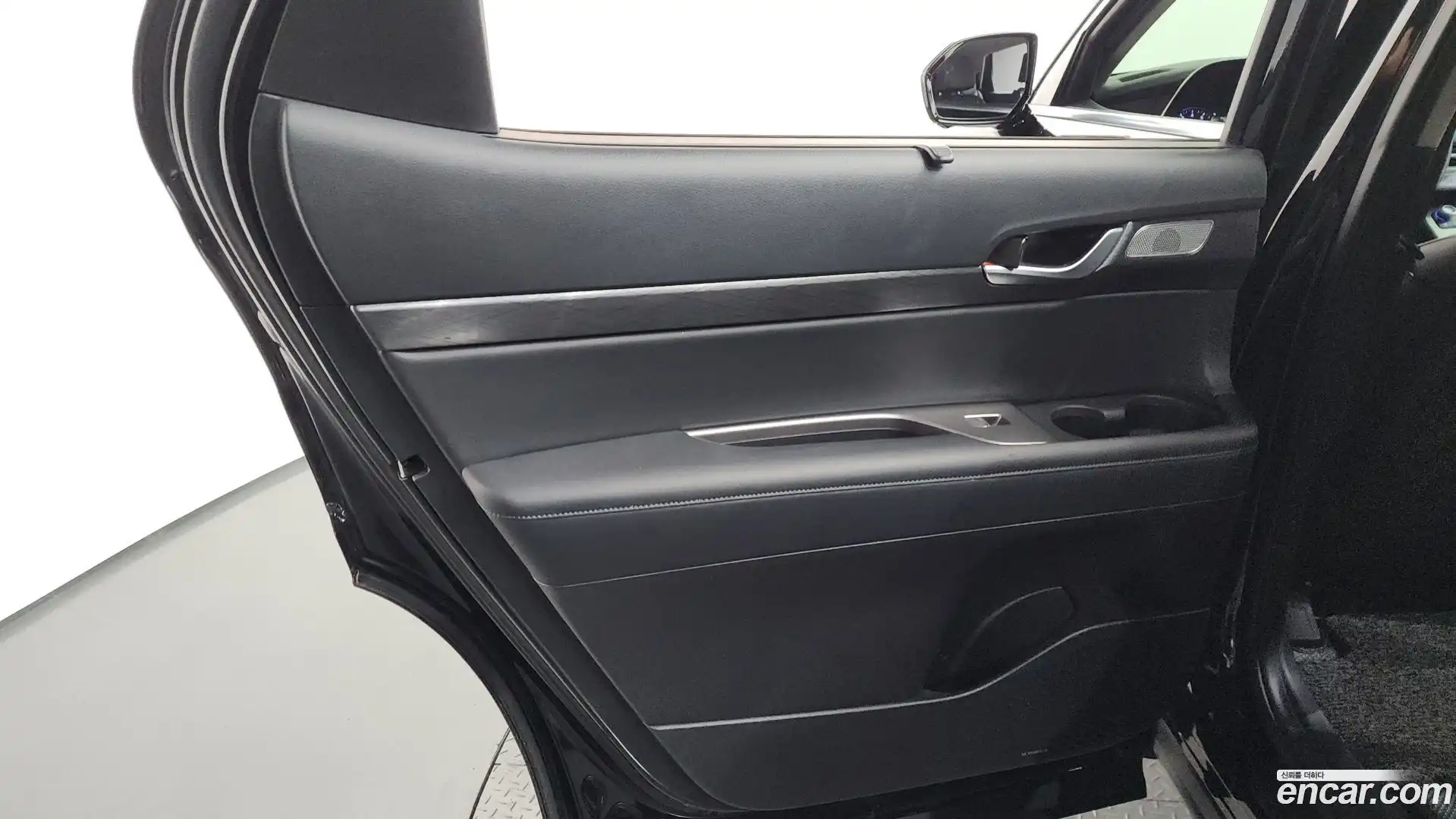 Palisade Hyundai 2020.1-INNER-035