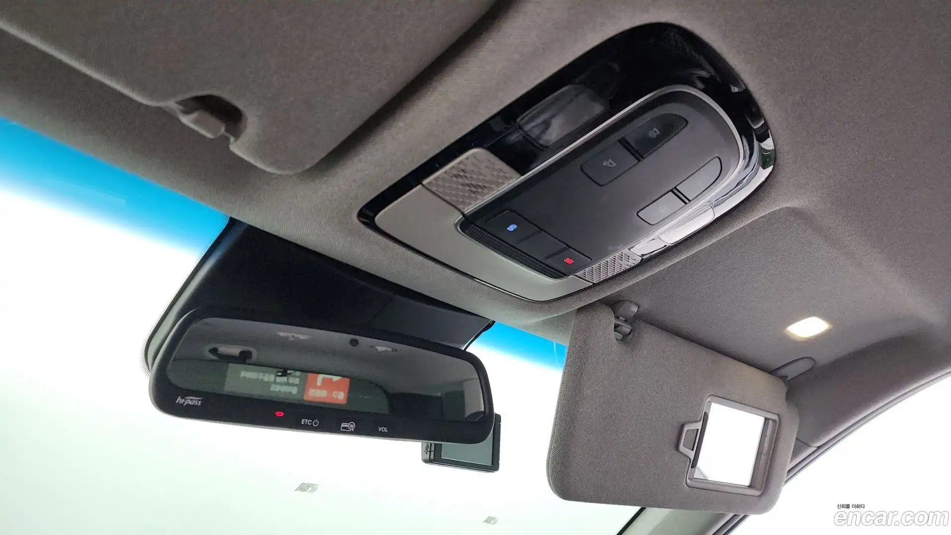 Palisade Hyundai 2020.1-OPTION-040