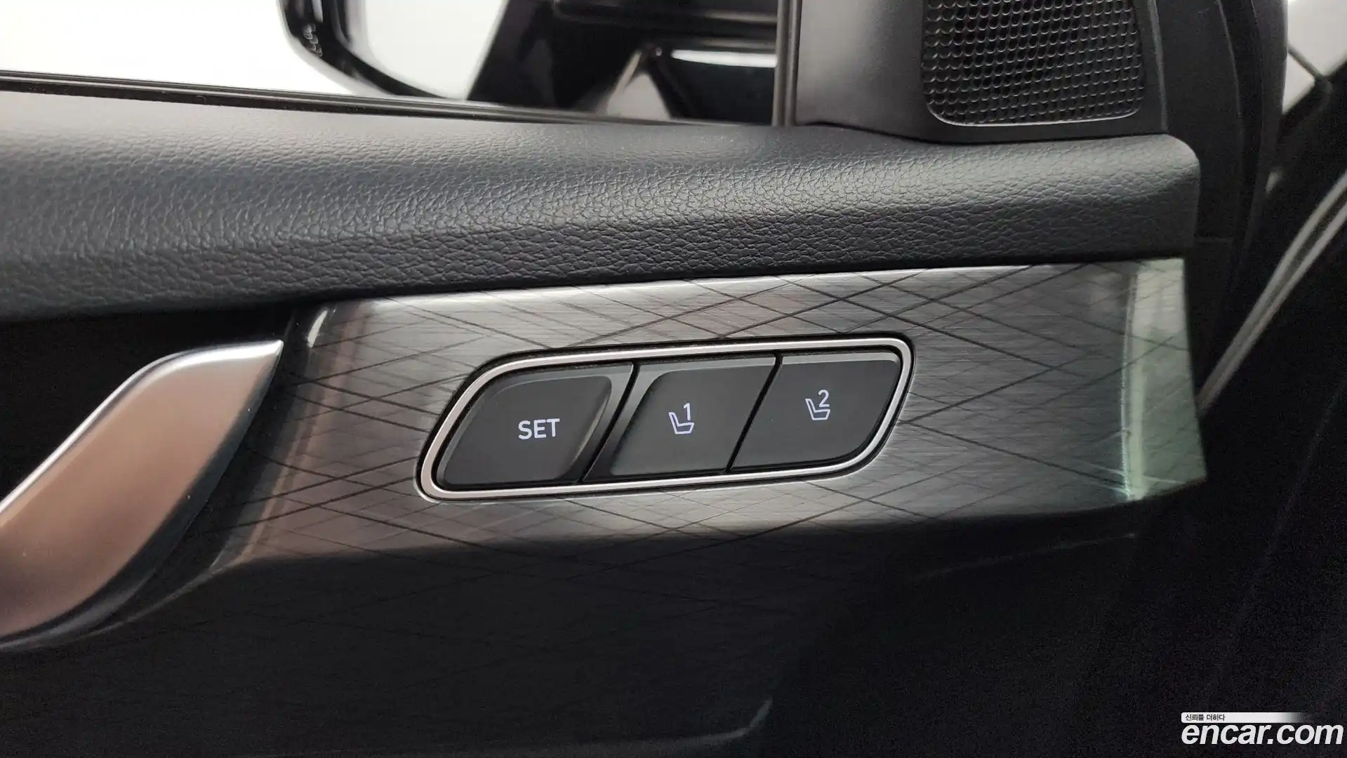 Palisade Hyundai 2020.1-OPTION-046