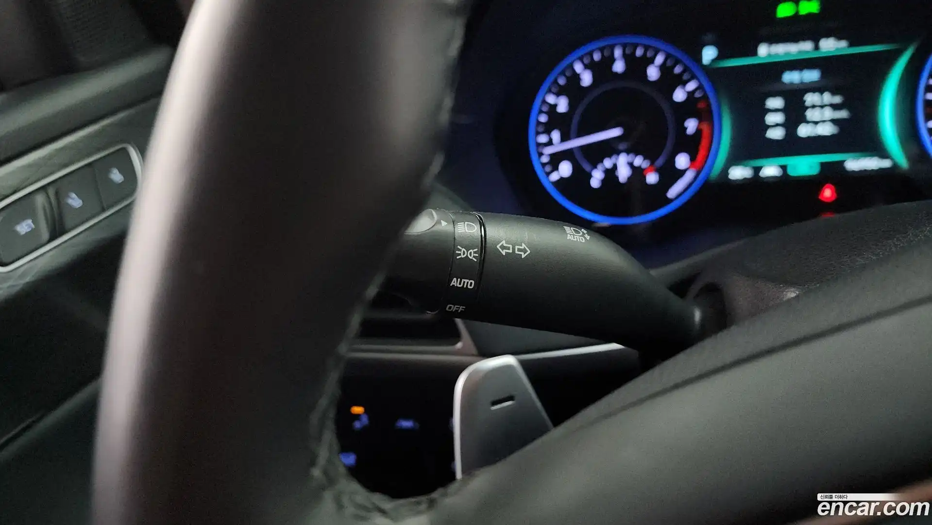 Palisade Hyundai 2020.1-OPTION-047