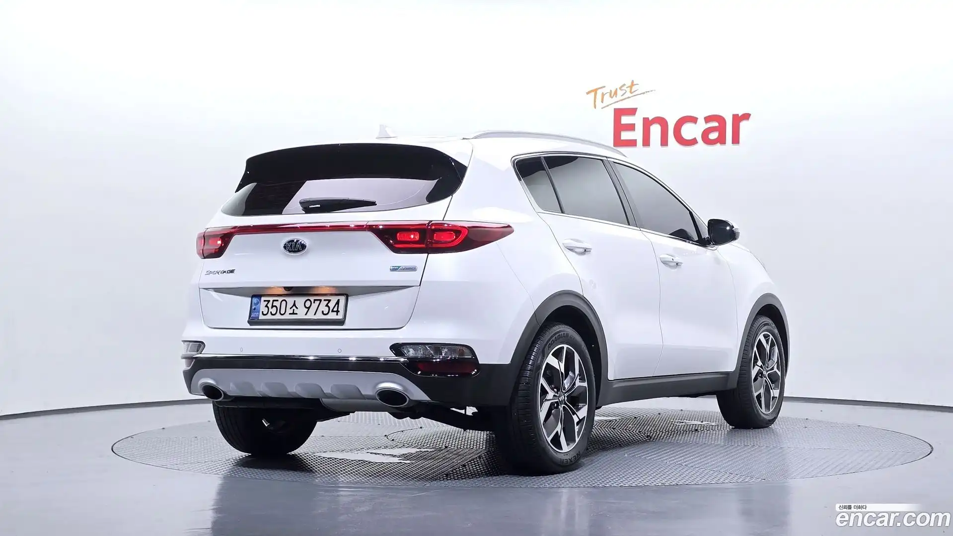 Sportage Kia 2019.2-OUTER-002