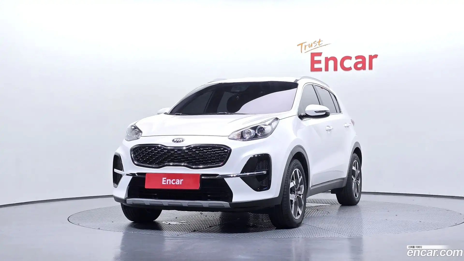Sportage Kia 2019.2-OUTER-003