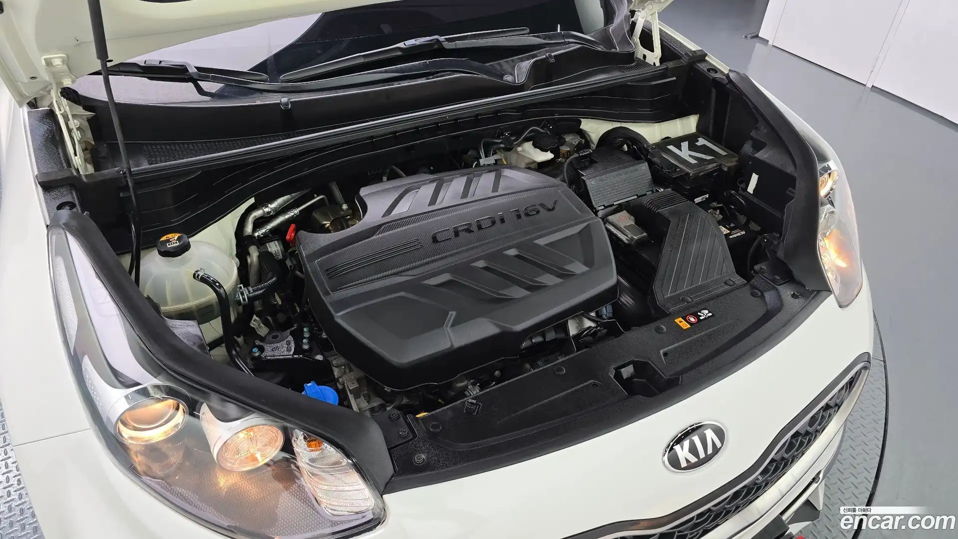 Sportage Kia 2019.2-OUTER-006
