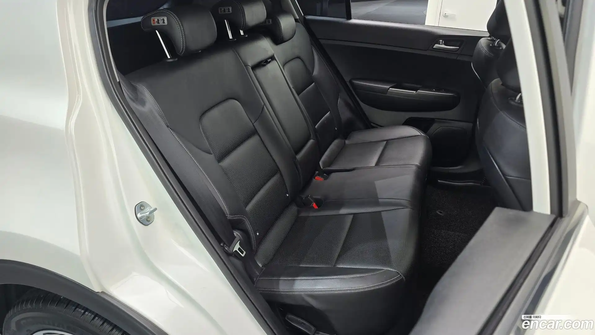 Sportage Kia 2019.2-OPTION-015
