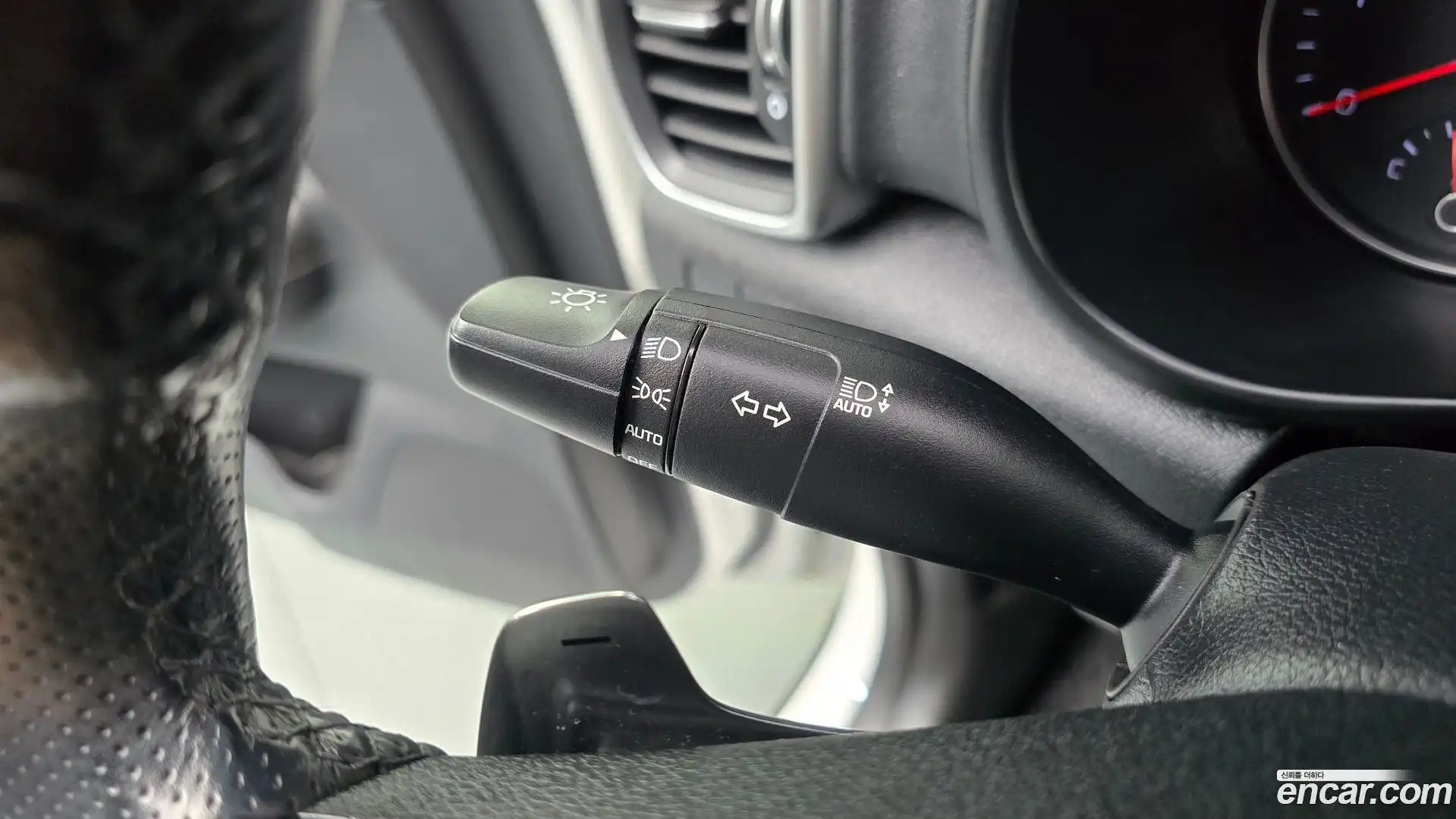 Sportage Kia 2019.2-OPTION-020