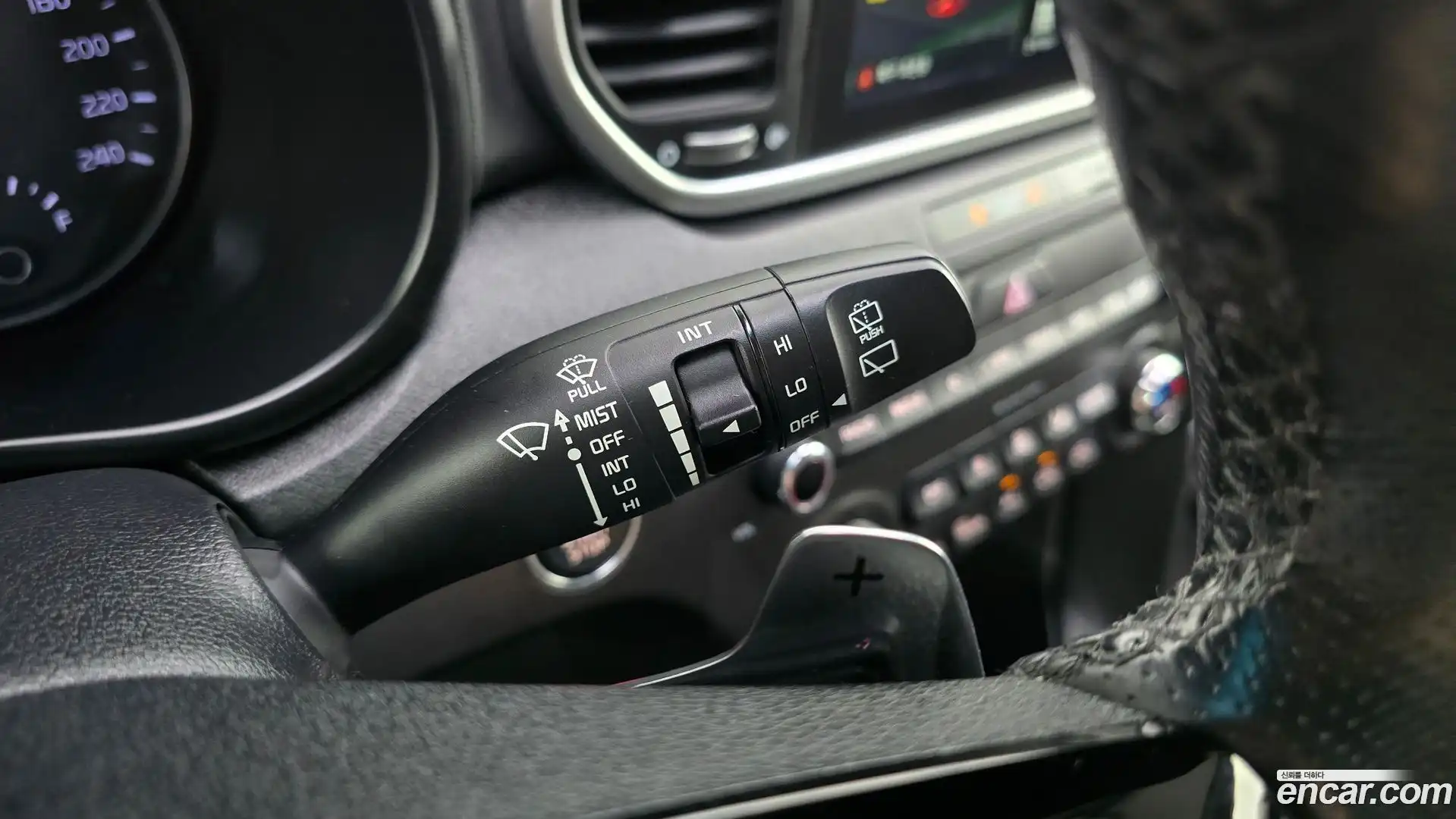 Sportage Kia 2019.2-OPTION-021