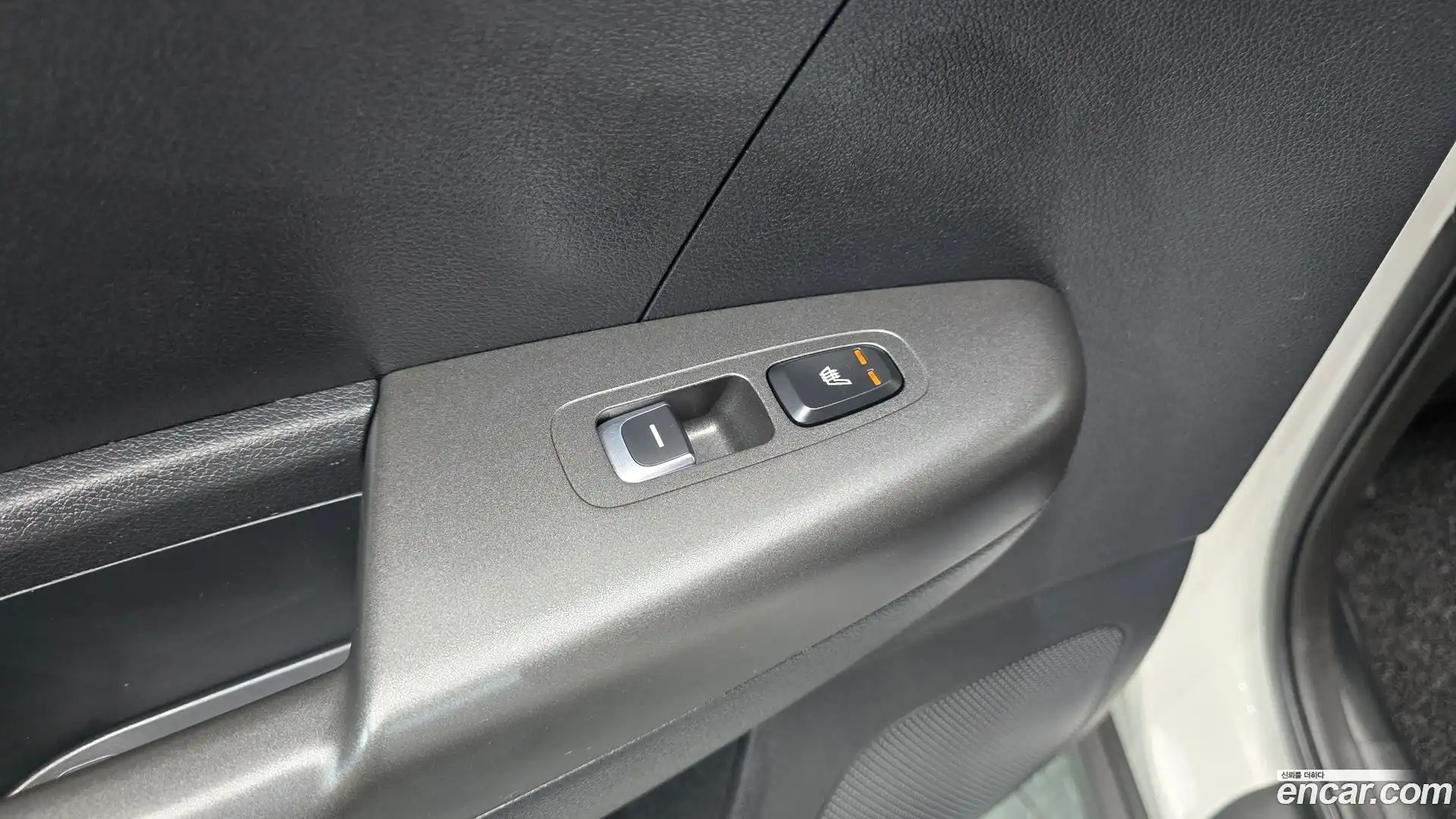 Sportage Kia 2019.2-OPTION-023