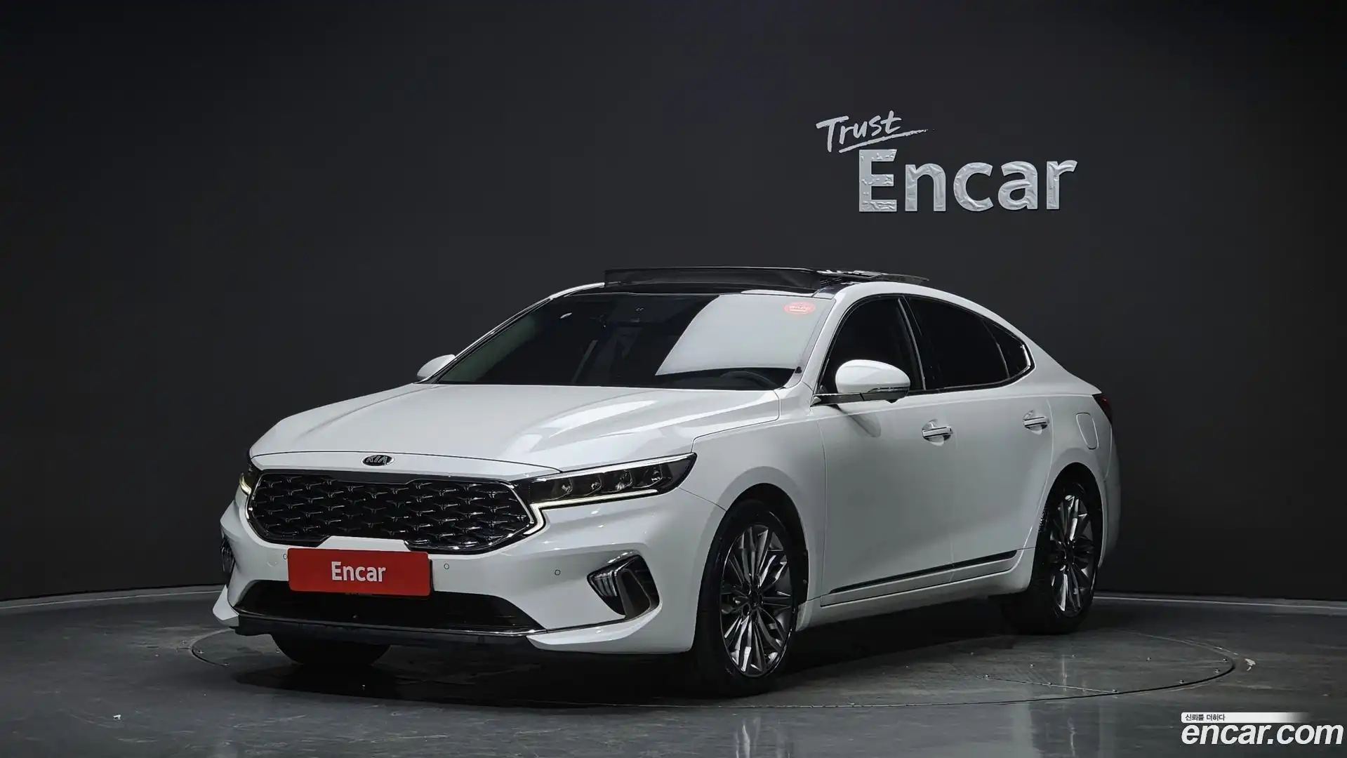 K7 Kia 2021.0-OUTER-001