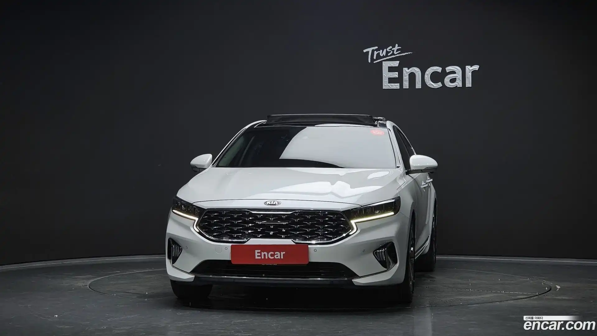 K7 Kia 2021.0-OUTER-003