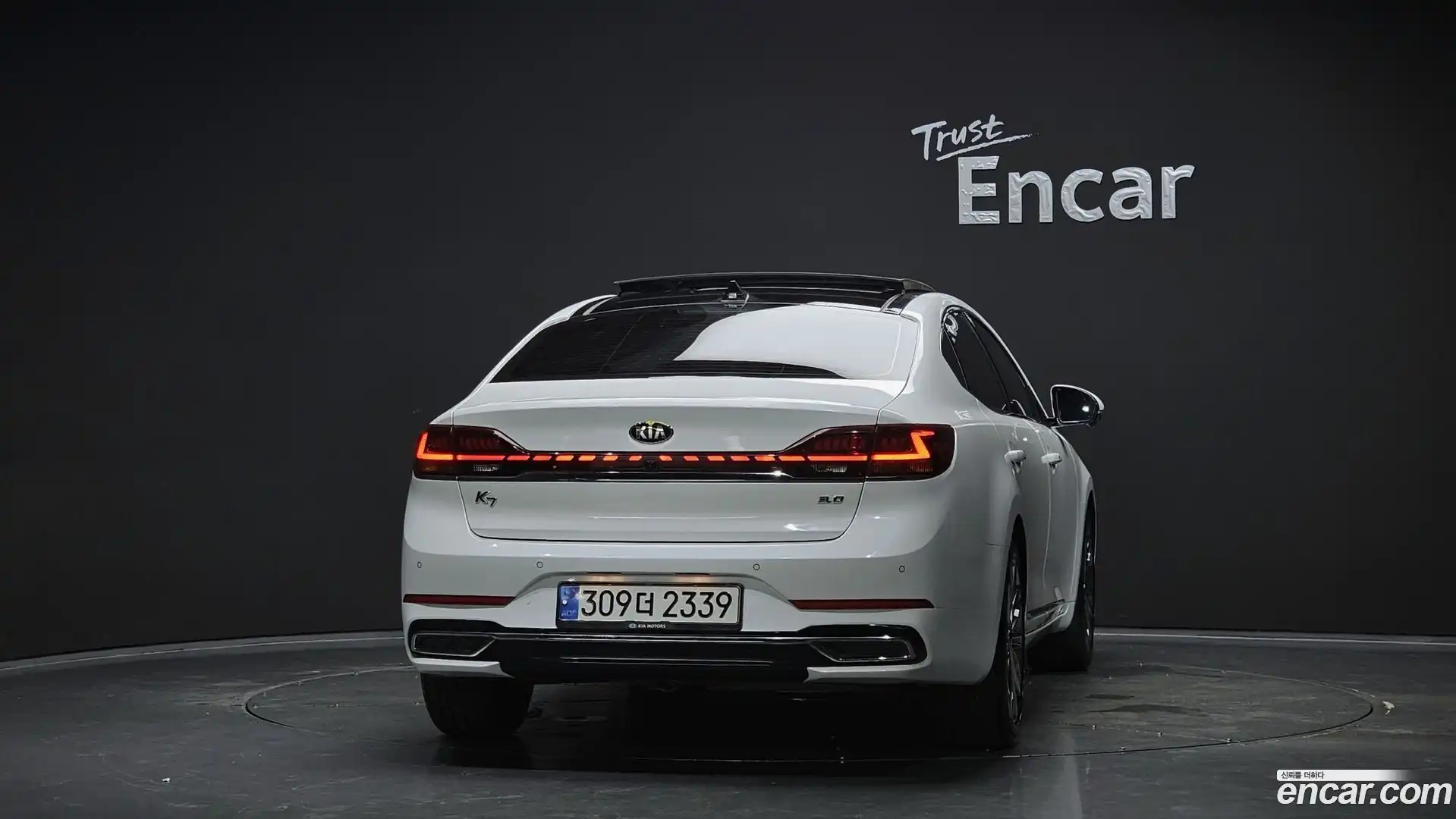 K7 Kia 2021.0-OUTER-004