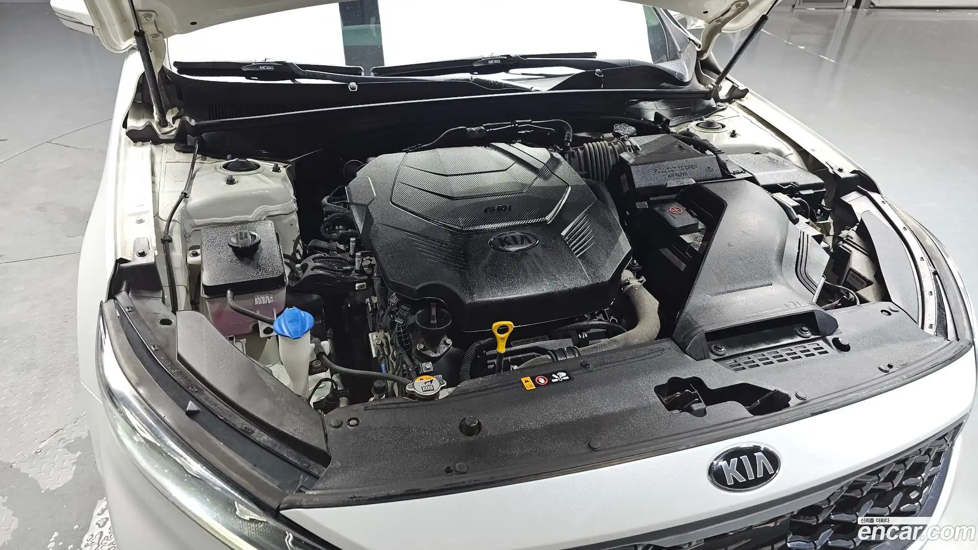 K7 Kia 2021.0-OUTER-006