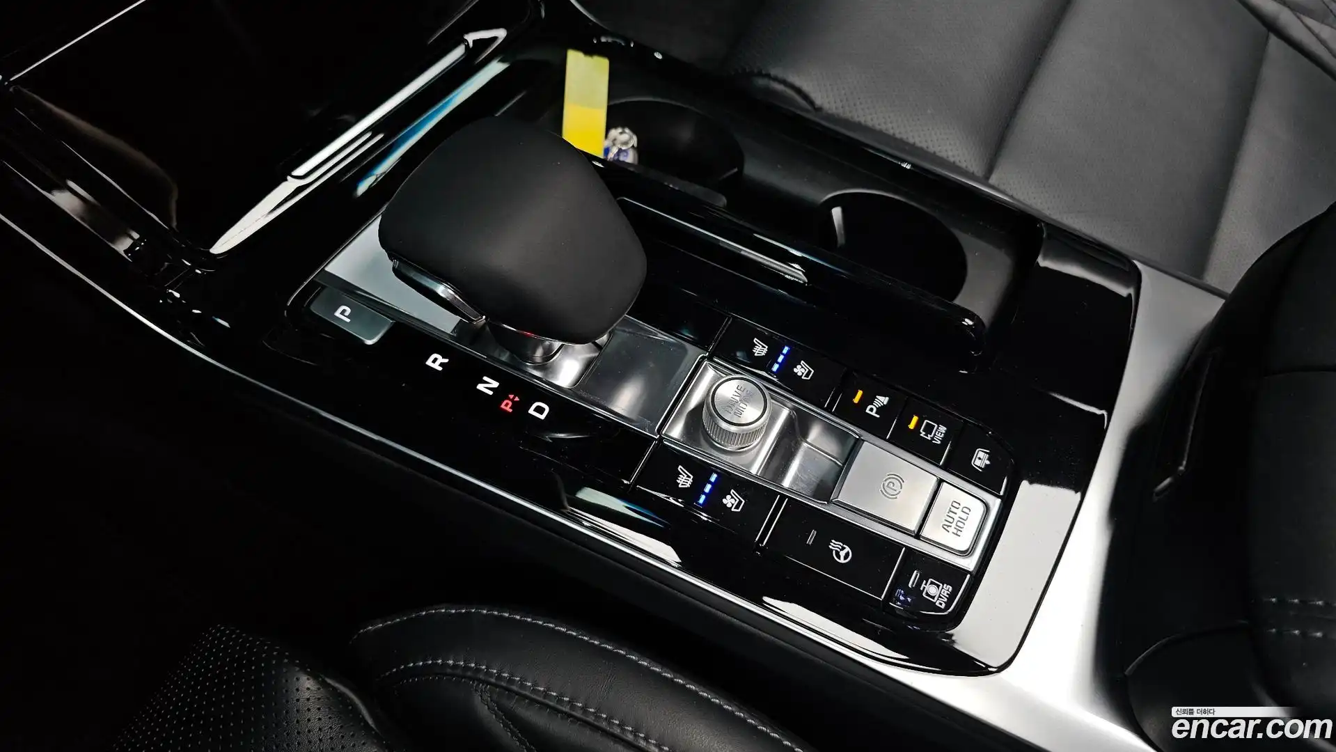 K7 Kia 2021.0-INNER-009