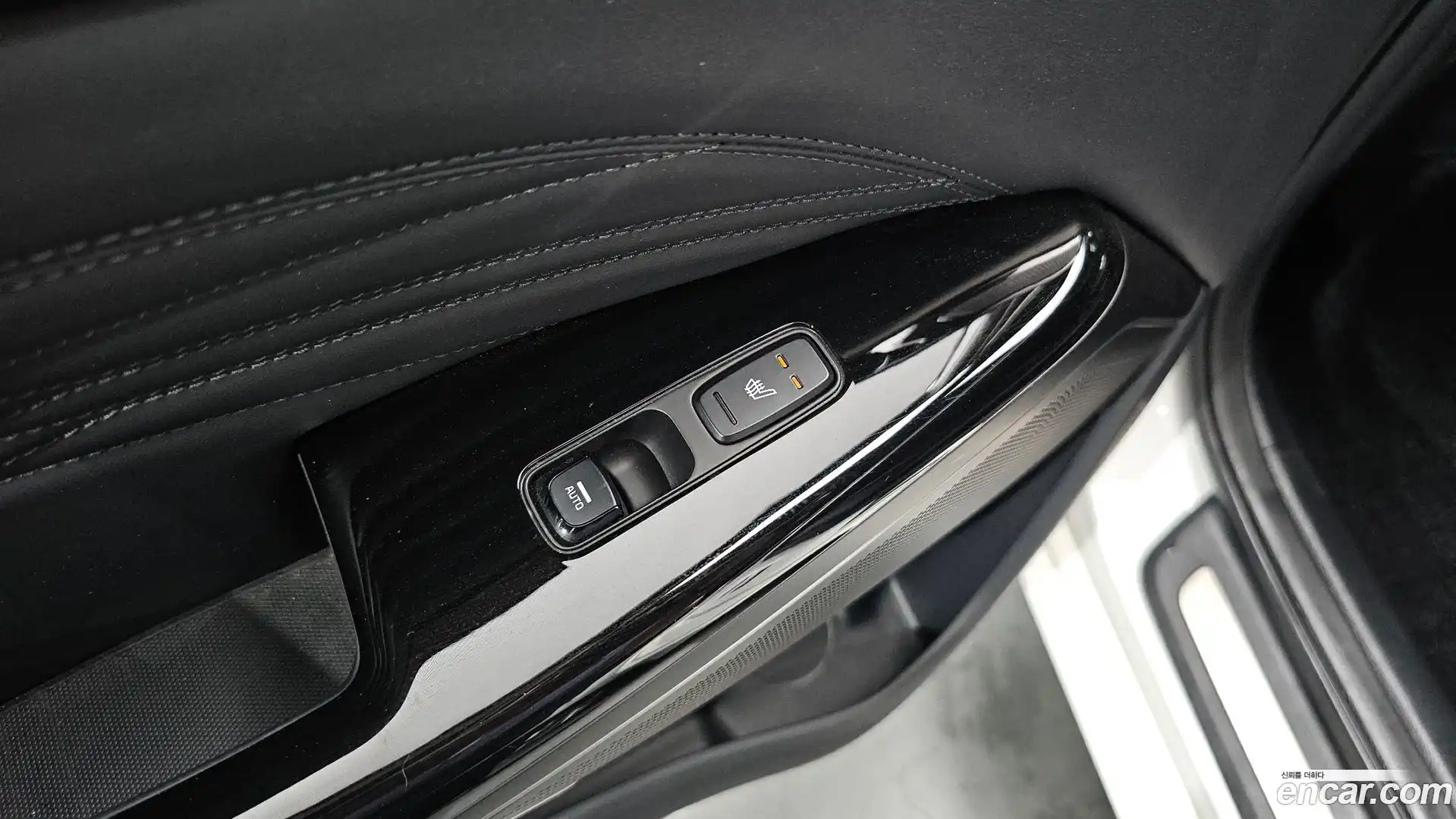 K7 Kia 2021.0-OPTION-023
