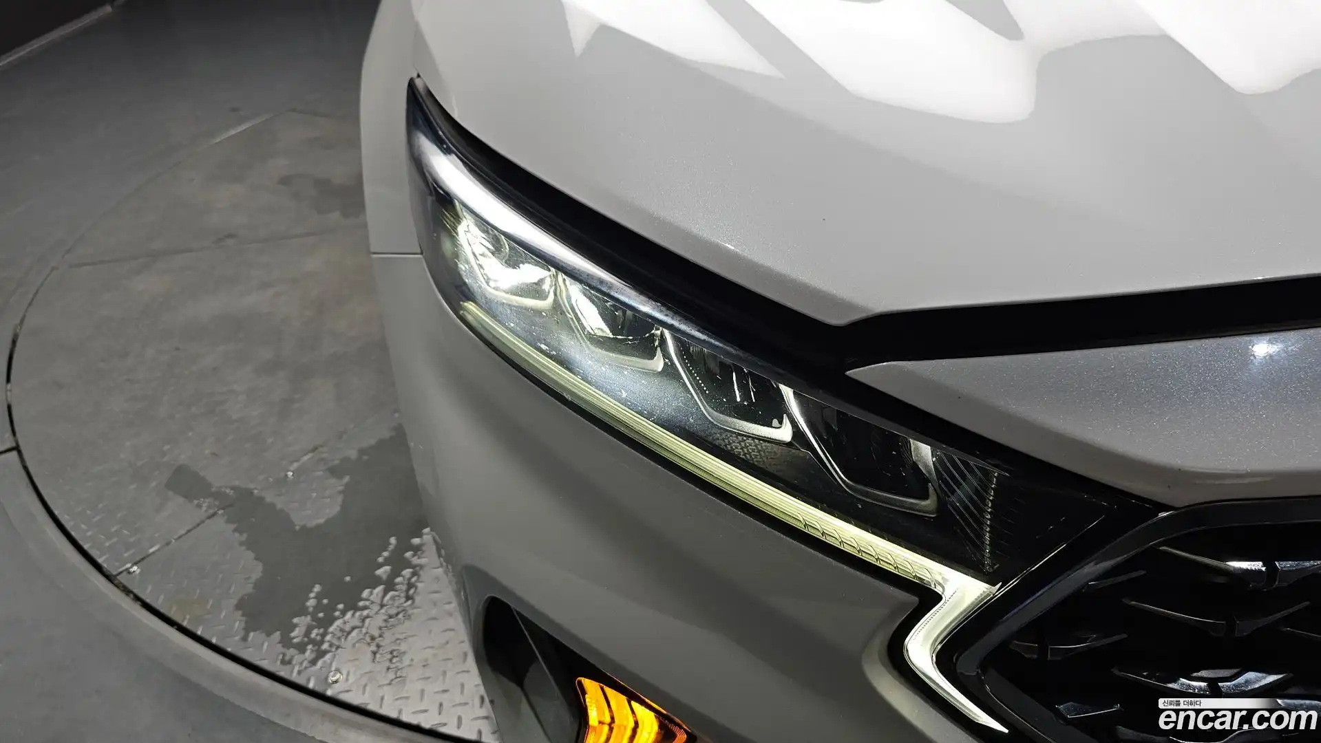 K7 Kia 2021.0-OUTER-032