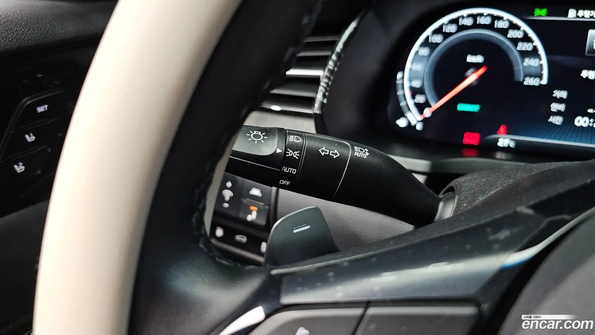 K7 Kia 2021.0-OPTION-044