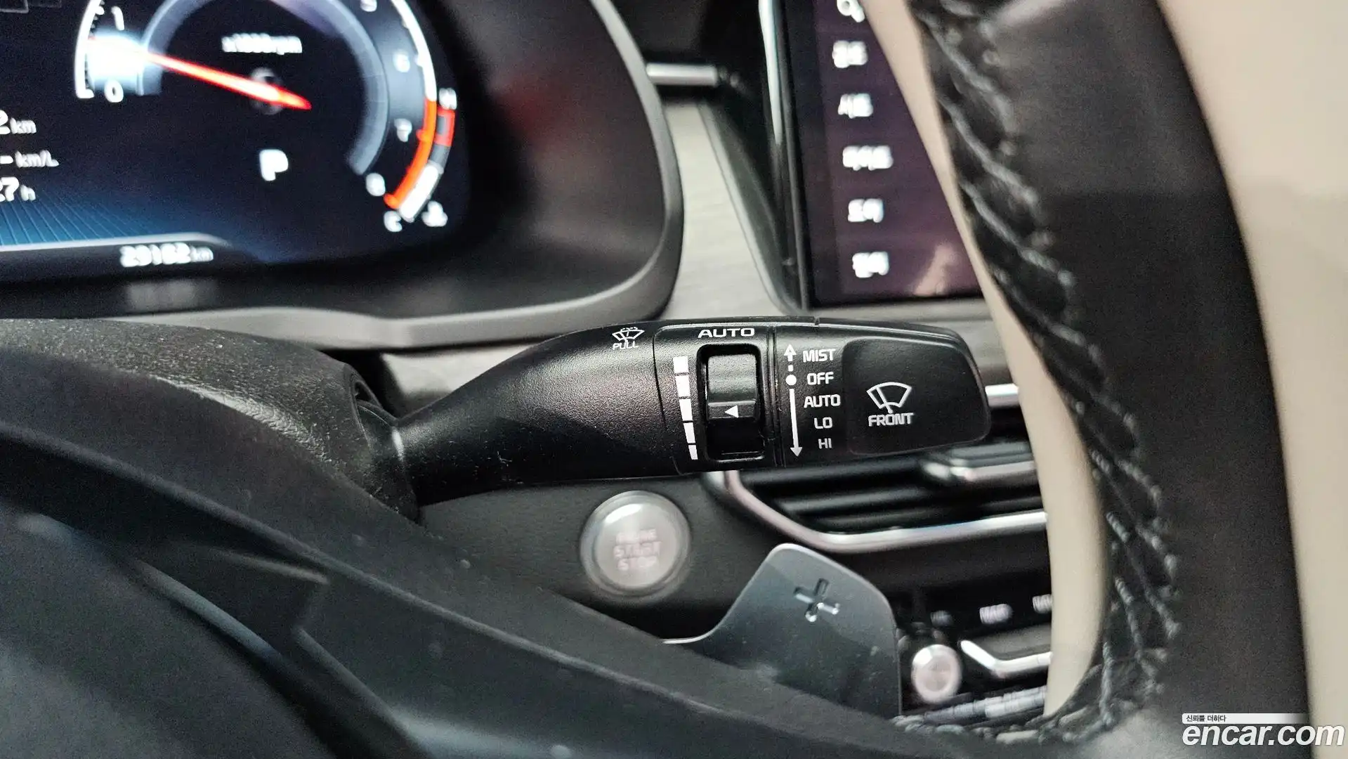 K7 Kia 2021.0-OPTION-045