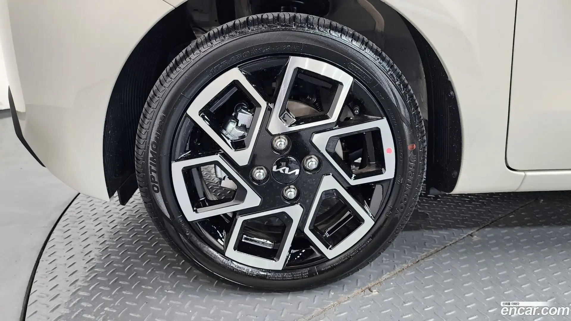 RAY Kia 2026.5-OUTER-005