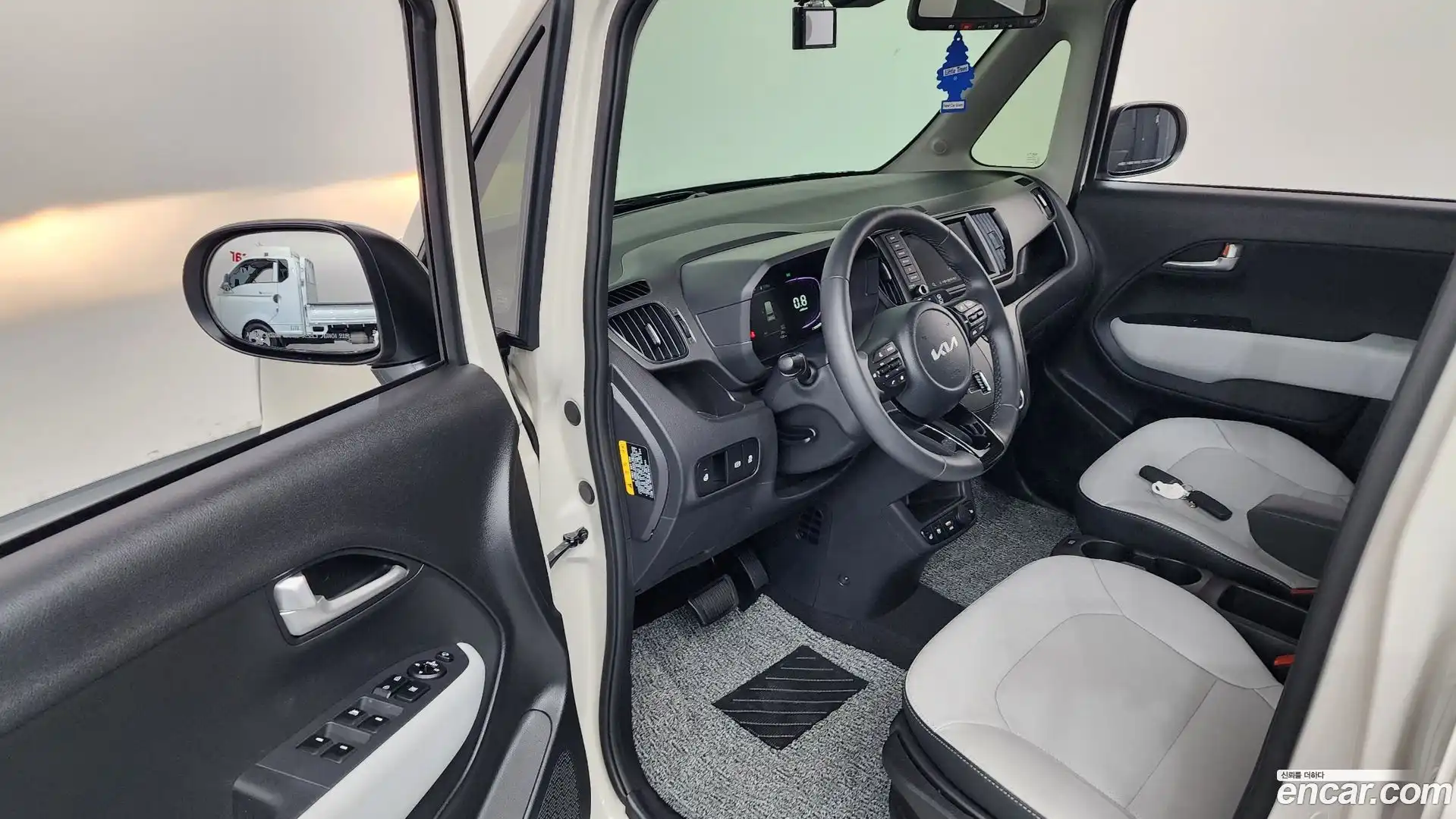 RAY Kia 2026.5-INNER-010