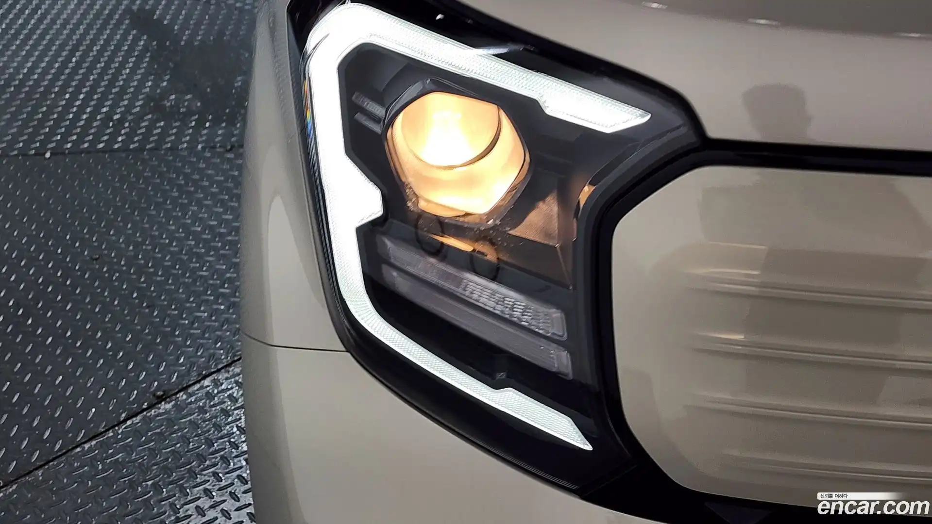 RAY Kia 2026.5-OUTER-032