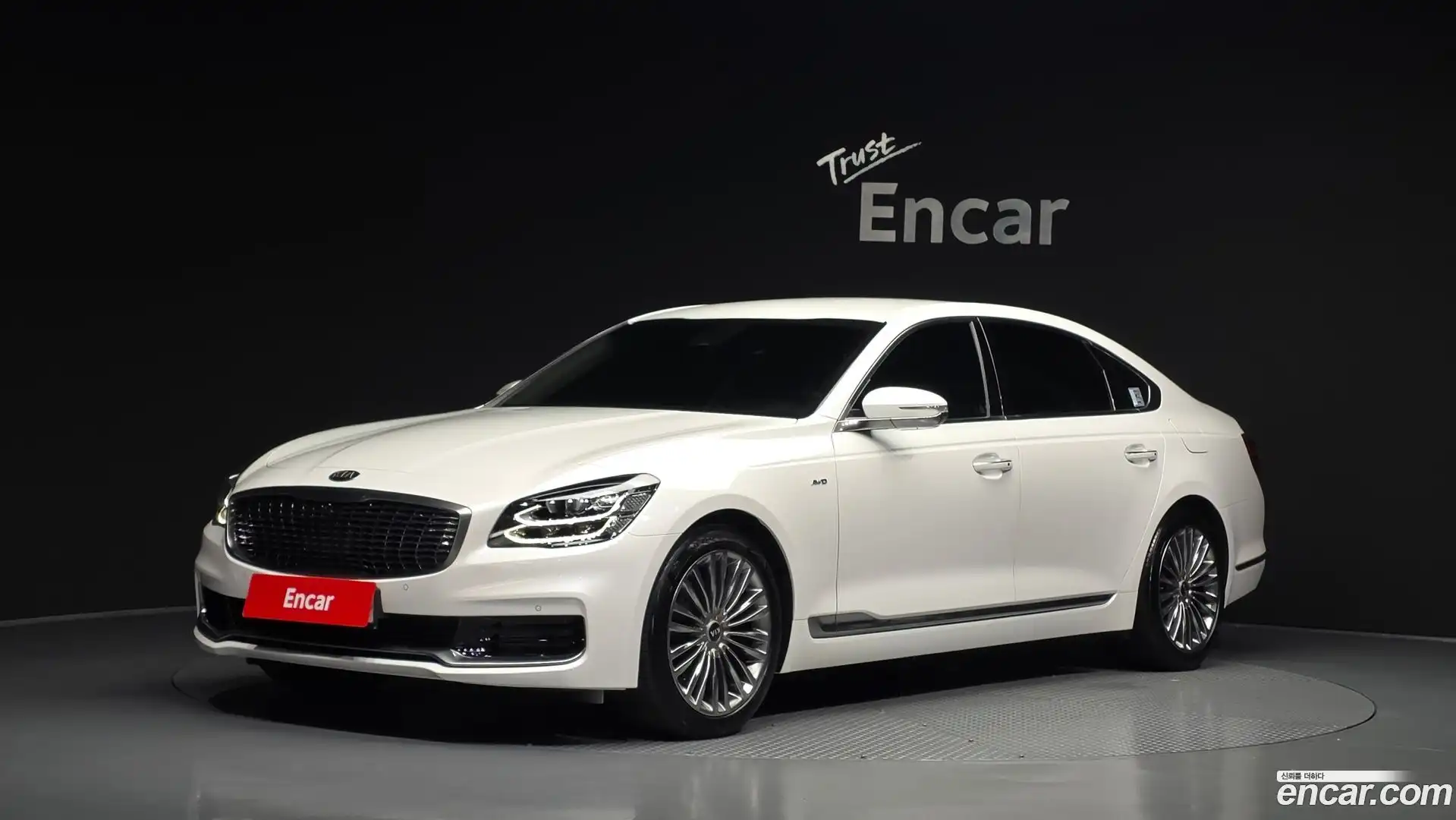 K9 Kia 2019.0-OUTER-001