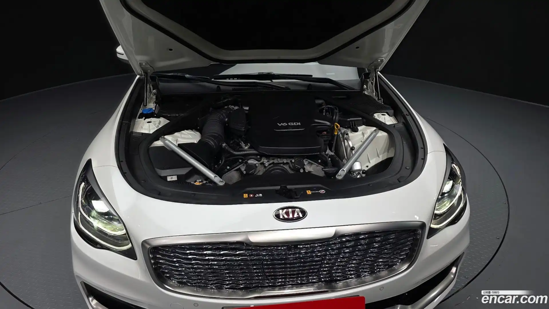 K9 Kia 2019.0-OUTER-006