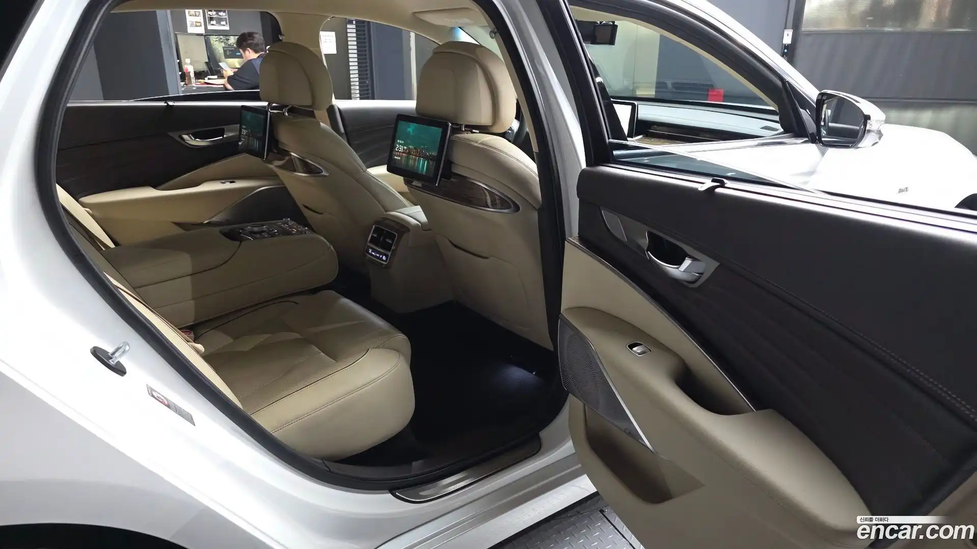 K9 Kia 2019.0-OPTION-015