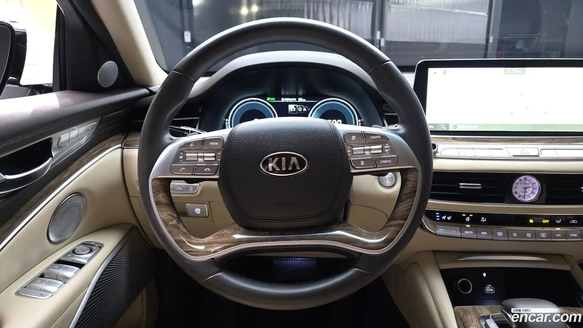 K9 Kia 2019.0-OPTION-017