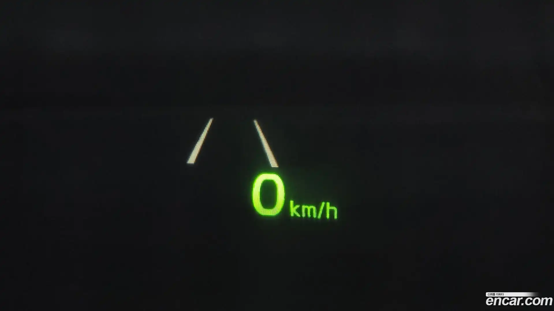 K9 Kia 2019.0-OPTION-018