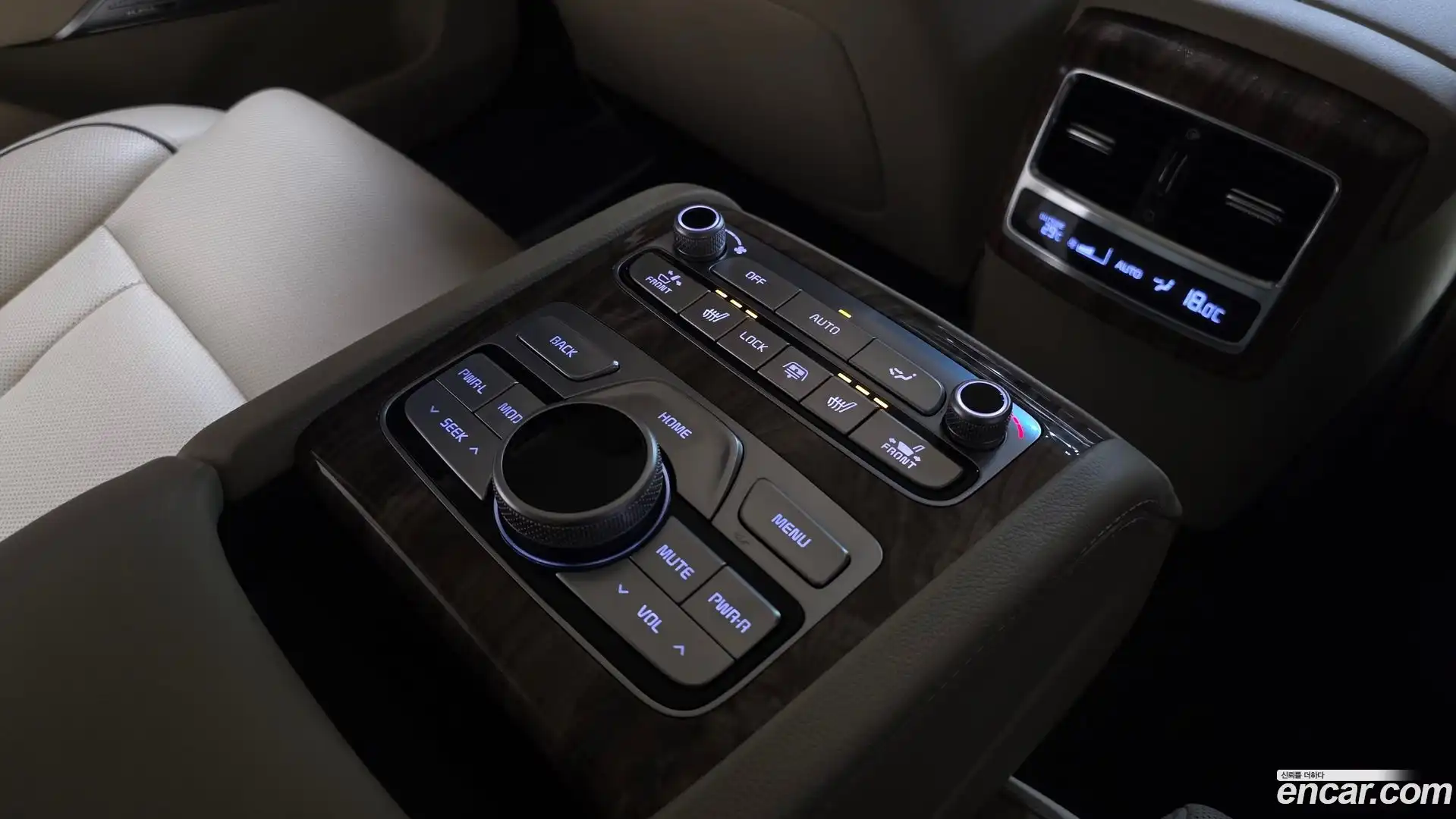 K9 Kia 2019.0-OPTION-023
