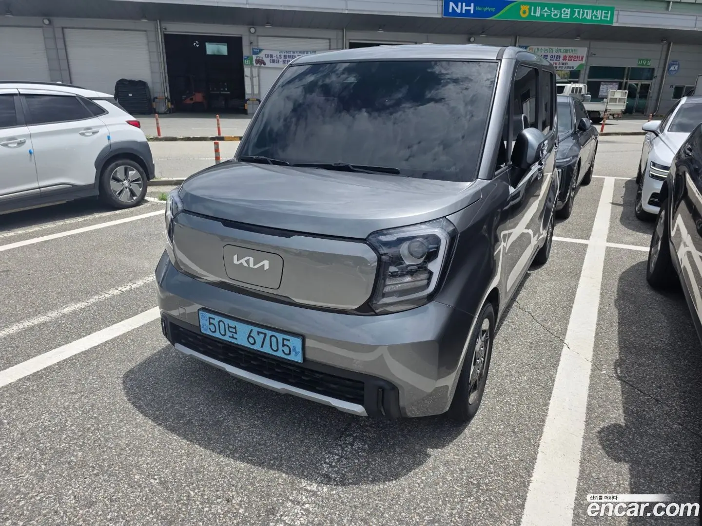 Main__Slider__Photo:RAY Kia 2024.3-0