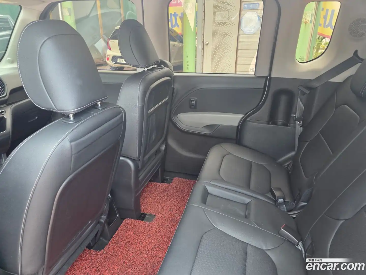 RAY Kia 2024.3-INNER-008