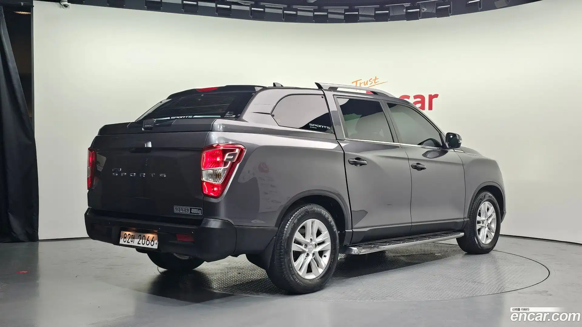 Rexton KG Mobility 2019.1-OUTER-002