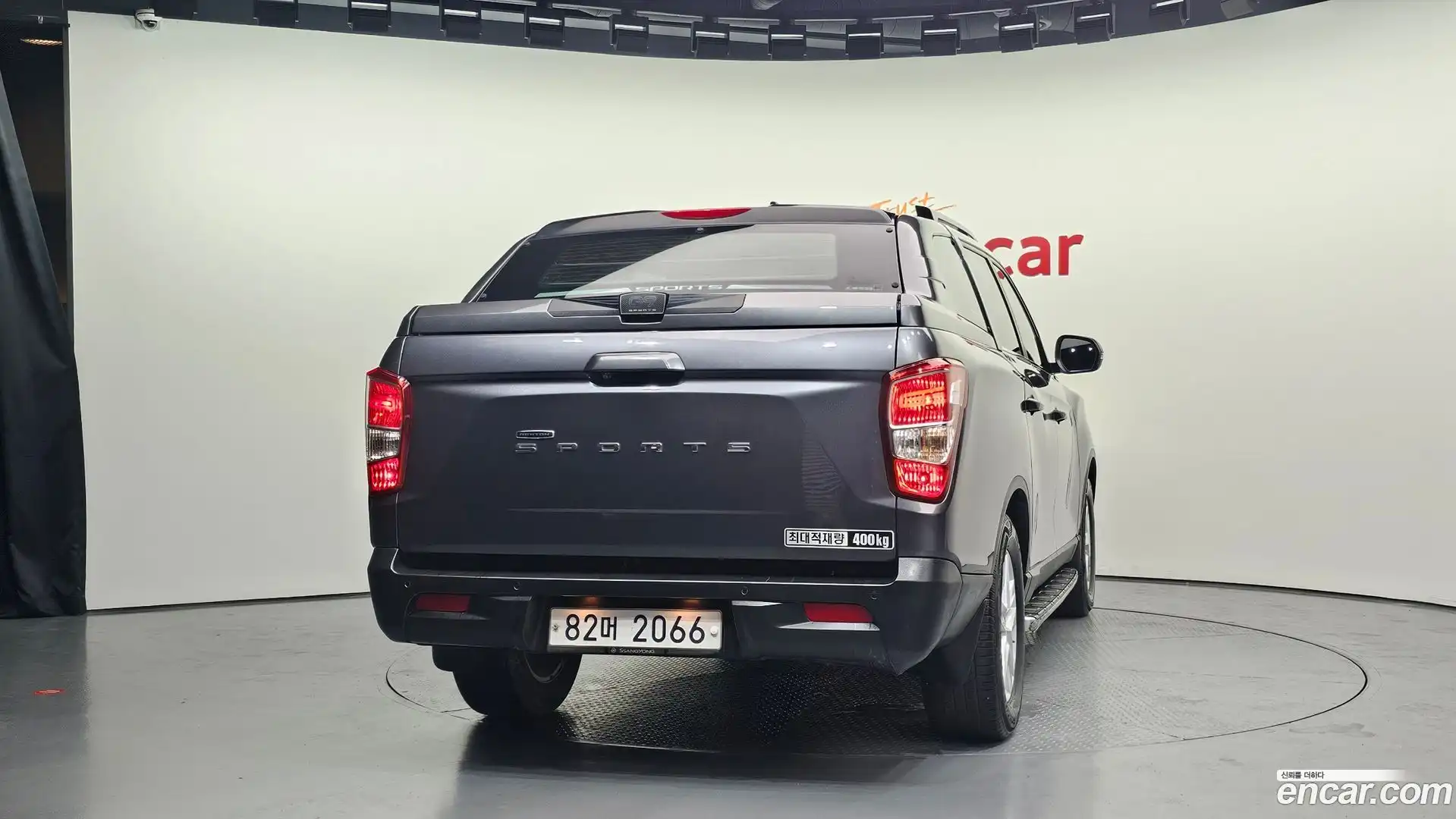 Rexton KG Mobility 2019.1-OUTER-004