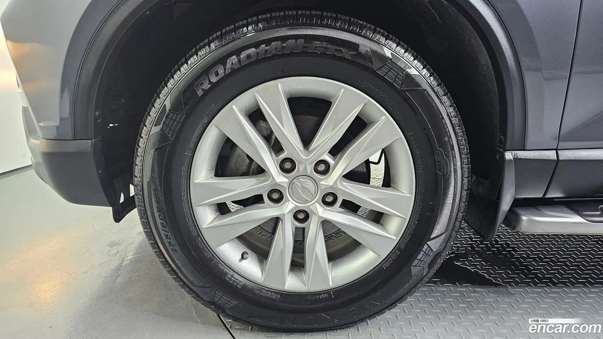 Rexton KG Mobility 2019.1-OUTER-005