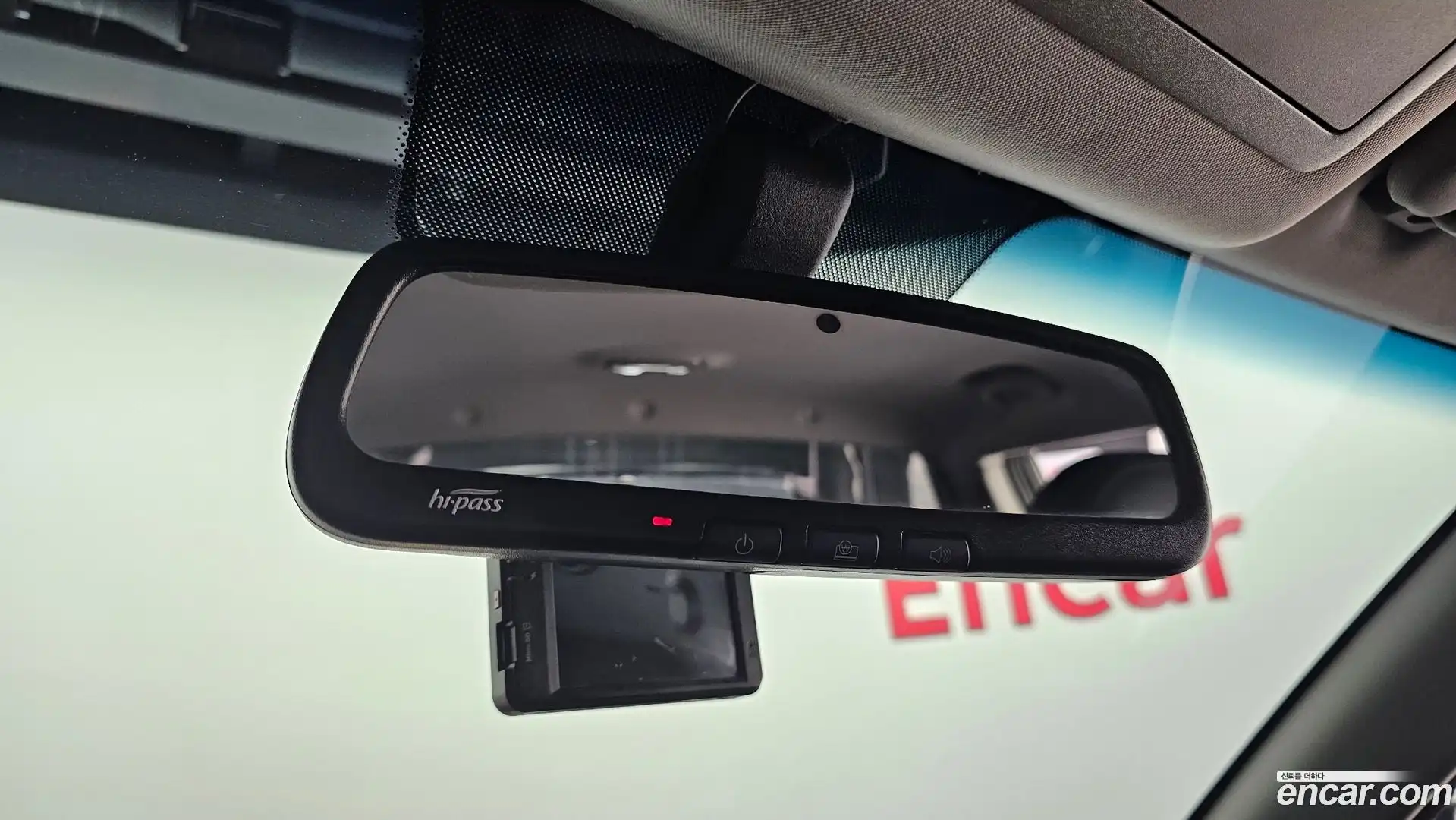 Rexton KG Mobility 2019.1-OPTION-024