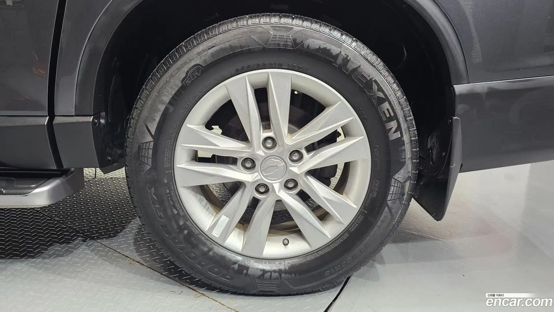 Rexton KG Mobility 2019.1-OUTER-031