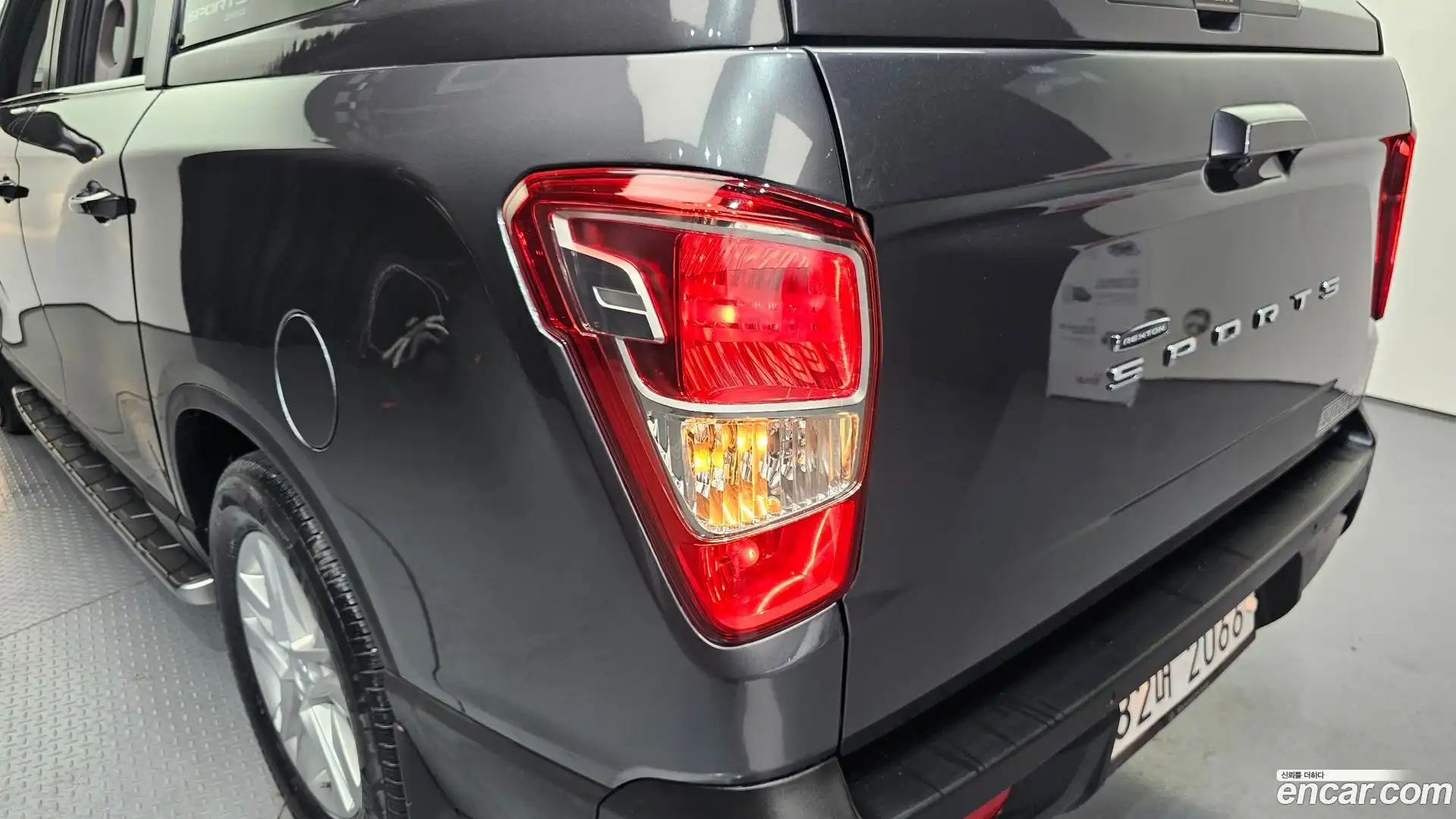 Rexton KG Mobility 2019.1-OUTER-033