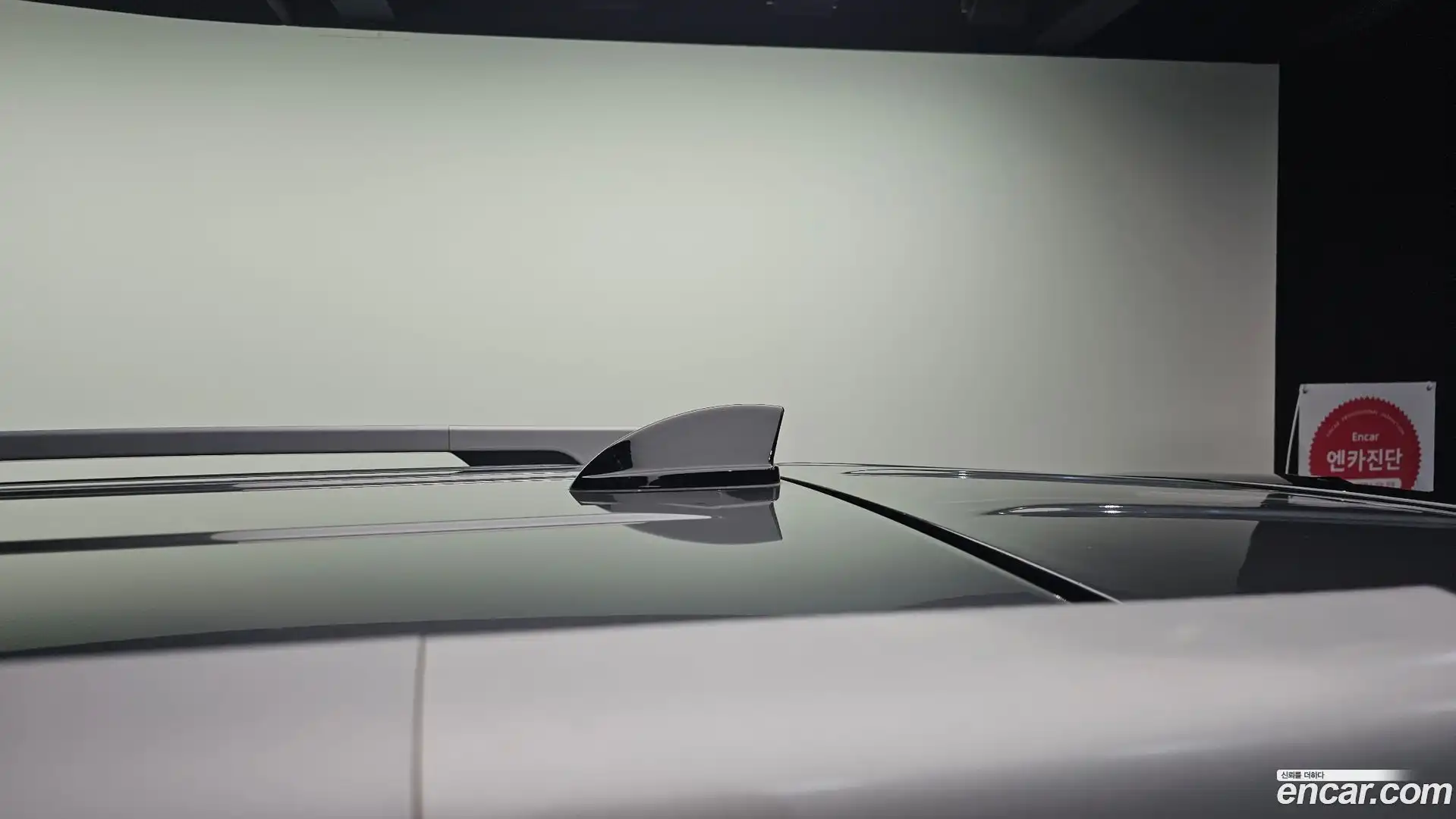 Rexton KG Mobility 2019.1-OPTION-042
