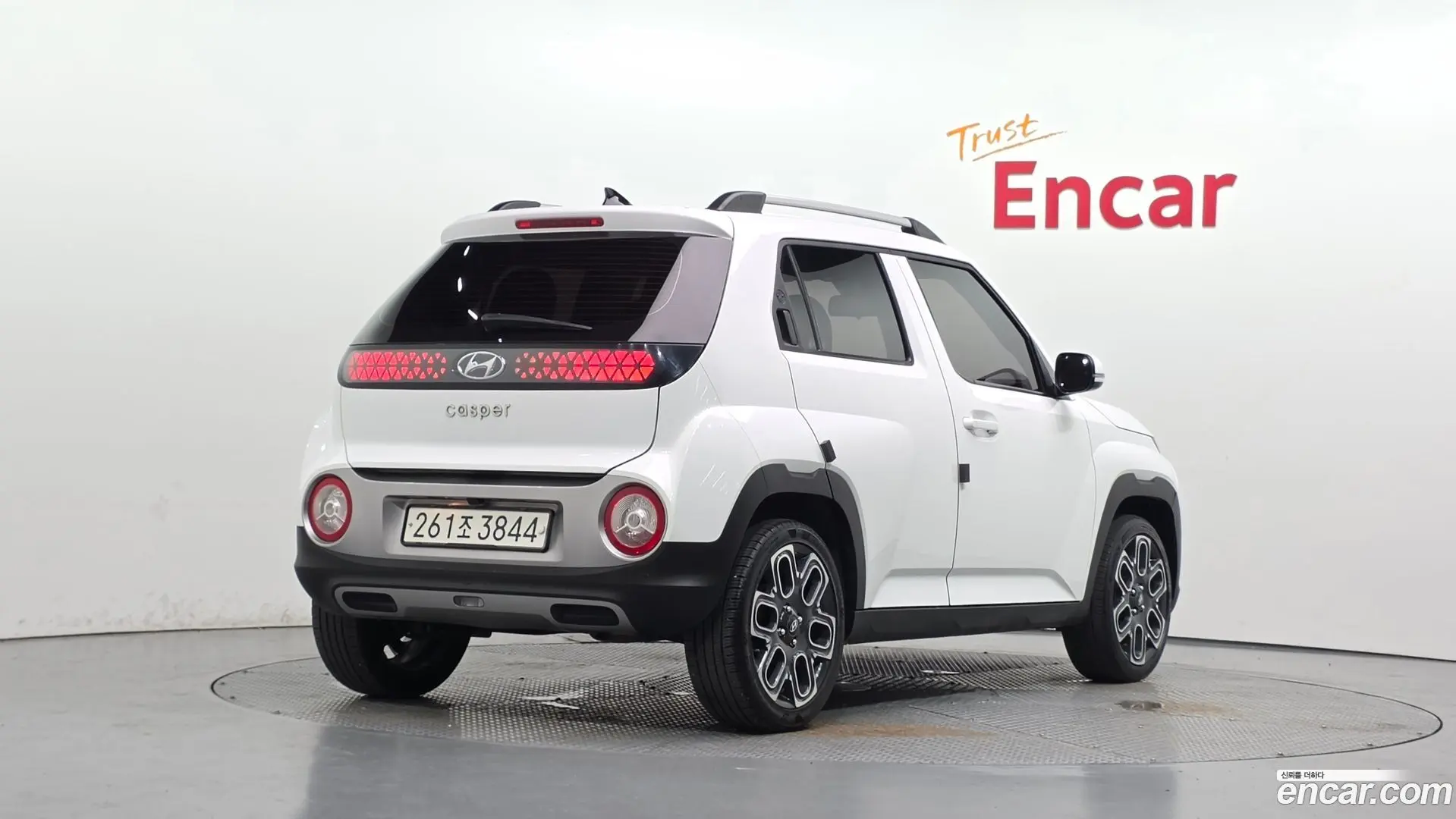 Main__Slider__Photo:Casper Hyundai 2022.7-1