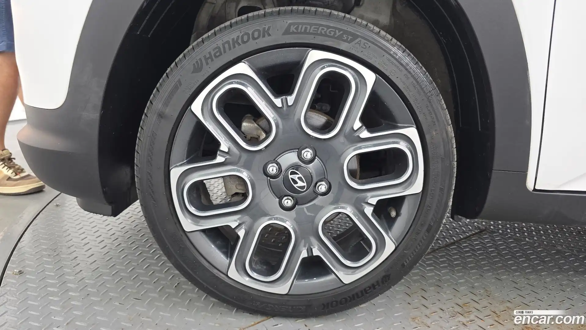 Casper Hyundai 2022.7-OUTER-005