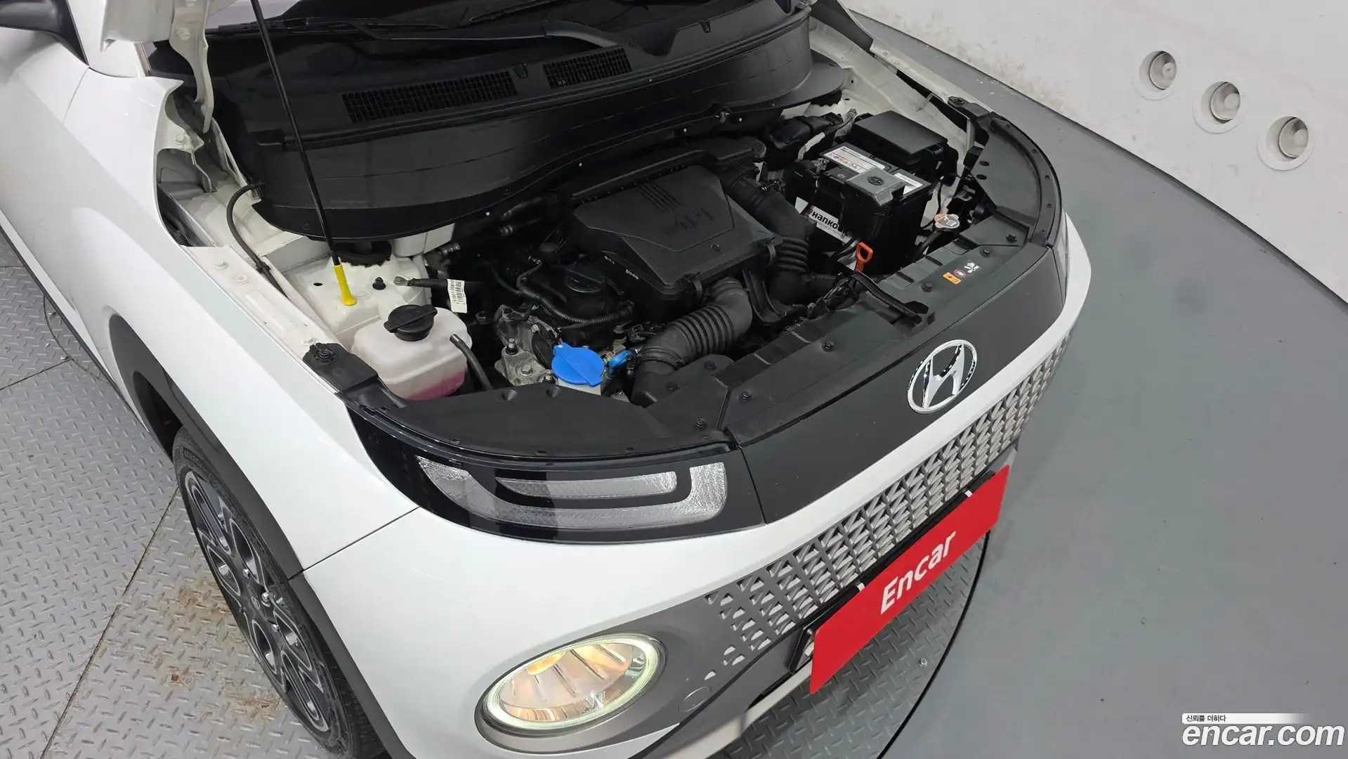 Casper Hyundai 2022.7-OUTER-006