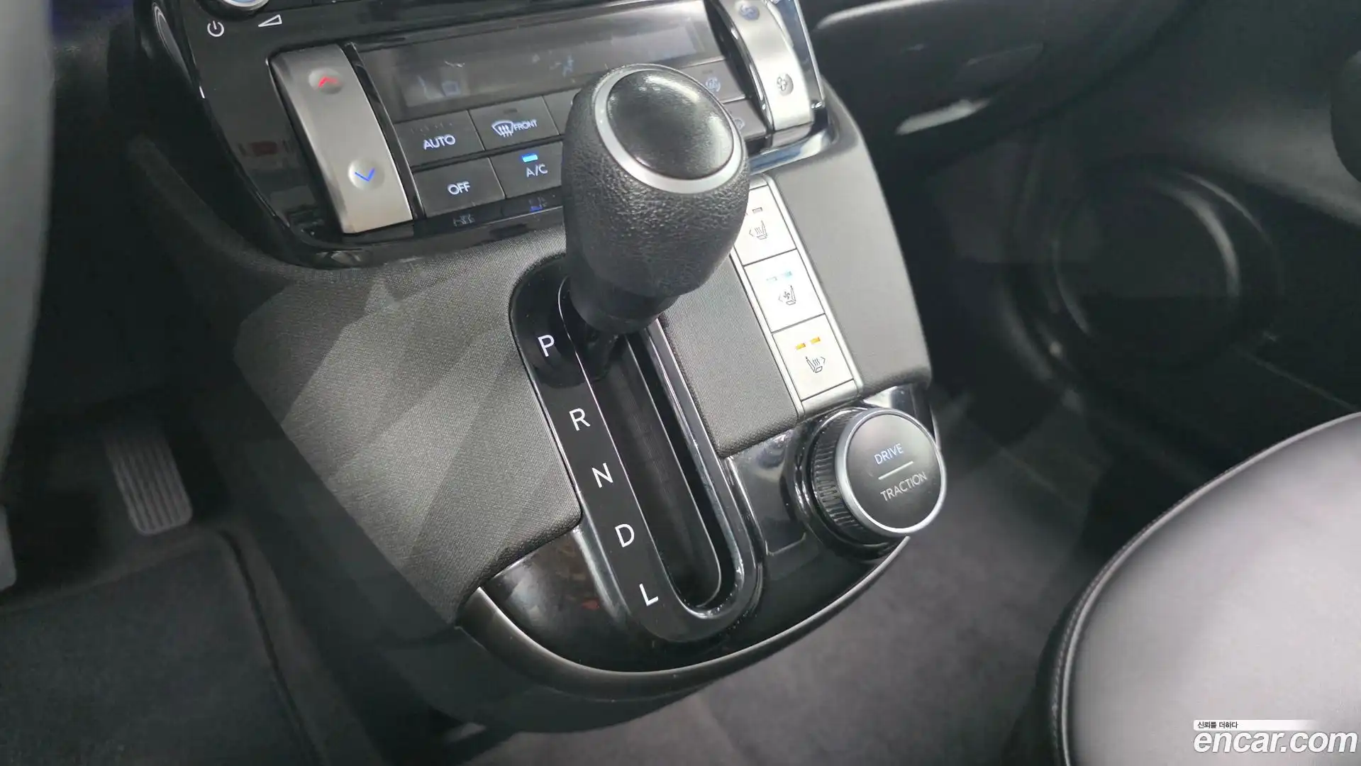Casper Hyundai 2022.7-INNER-009
